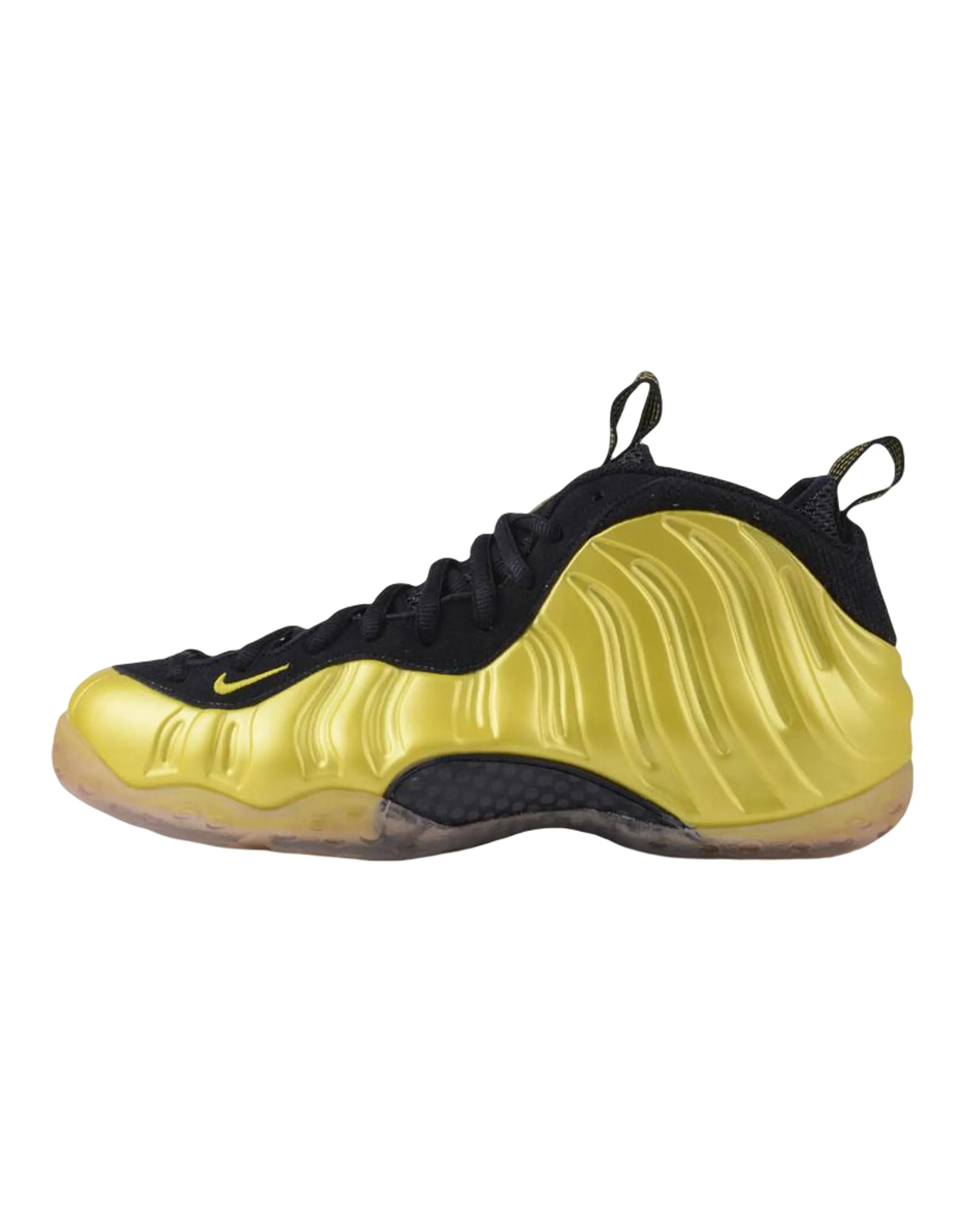 Nike Air Foamposite One 'Electrolime'
