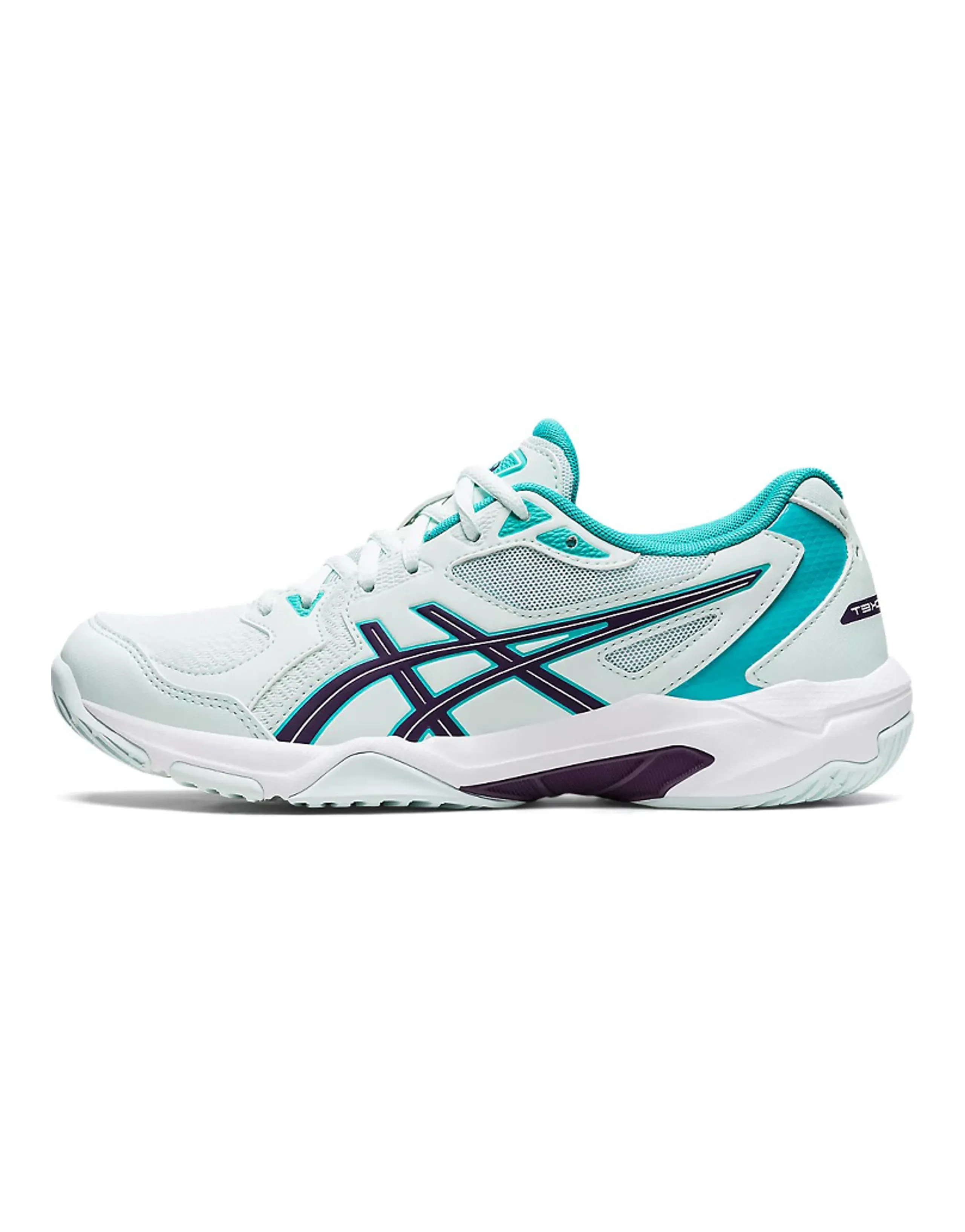 Asics Gel Rocket 10 'Soothing Sea' Women's