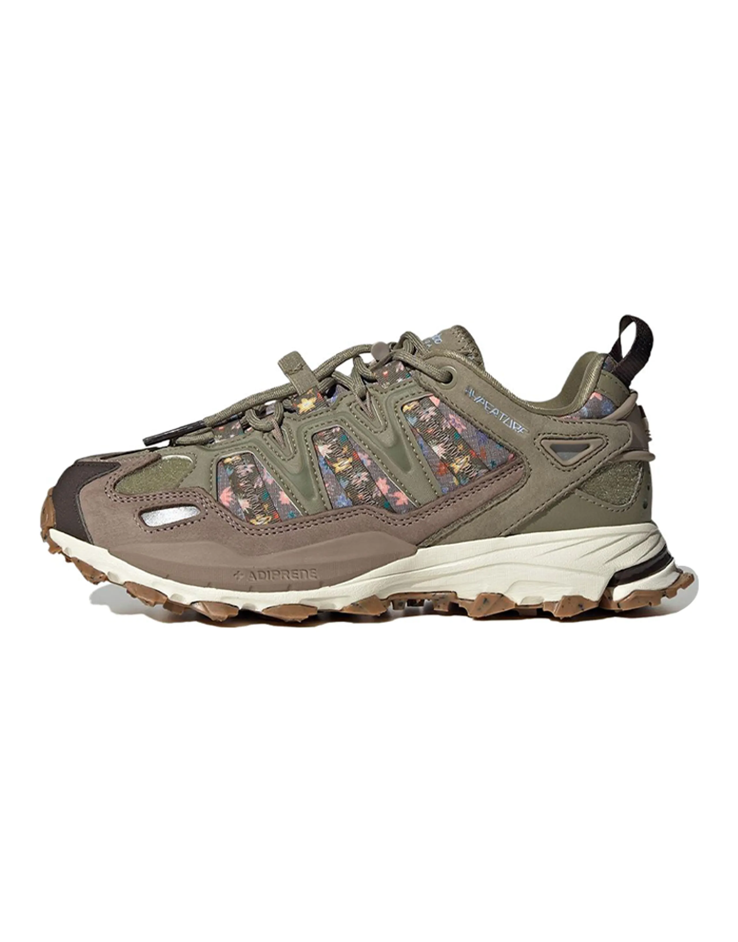 Adidas Originals Hyperturf Moomin Women's