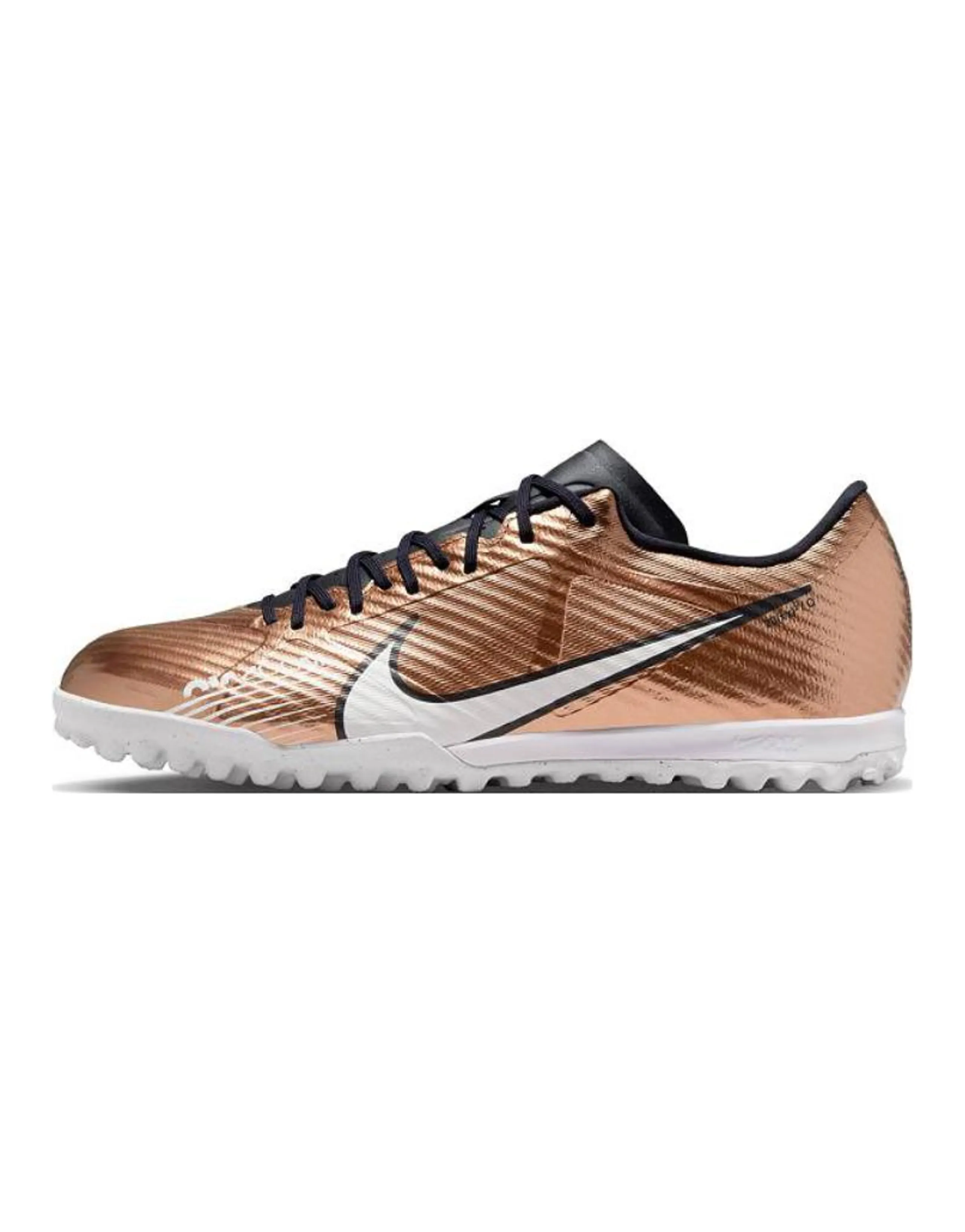 Nike Zoom Vapor 15 Academy TF