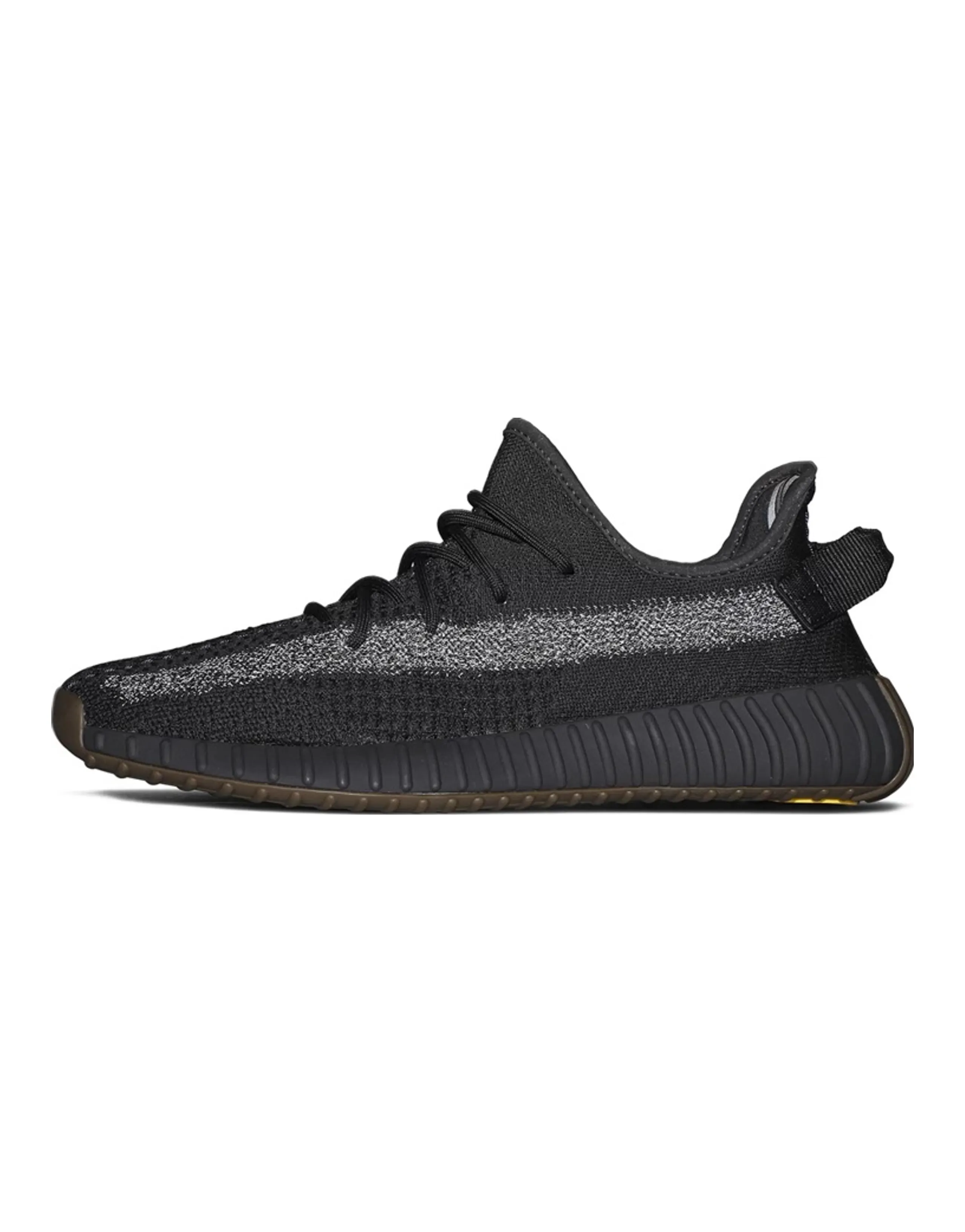 adidas originals Yeezy Boost 350 V2 Cinder Reflective