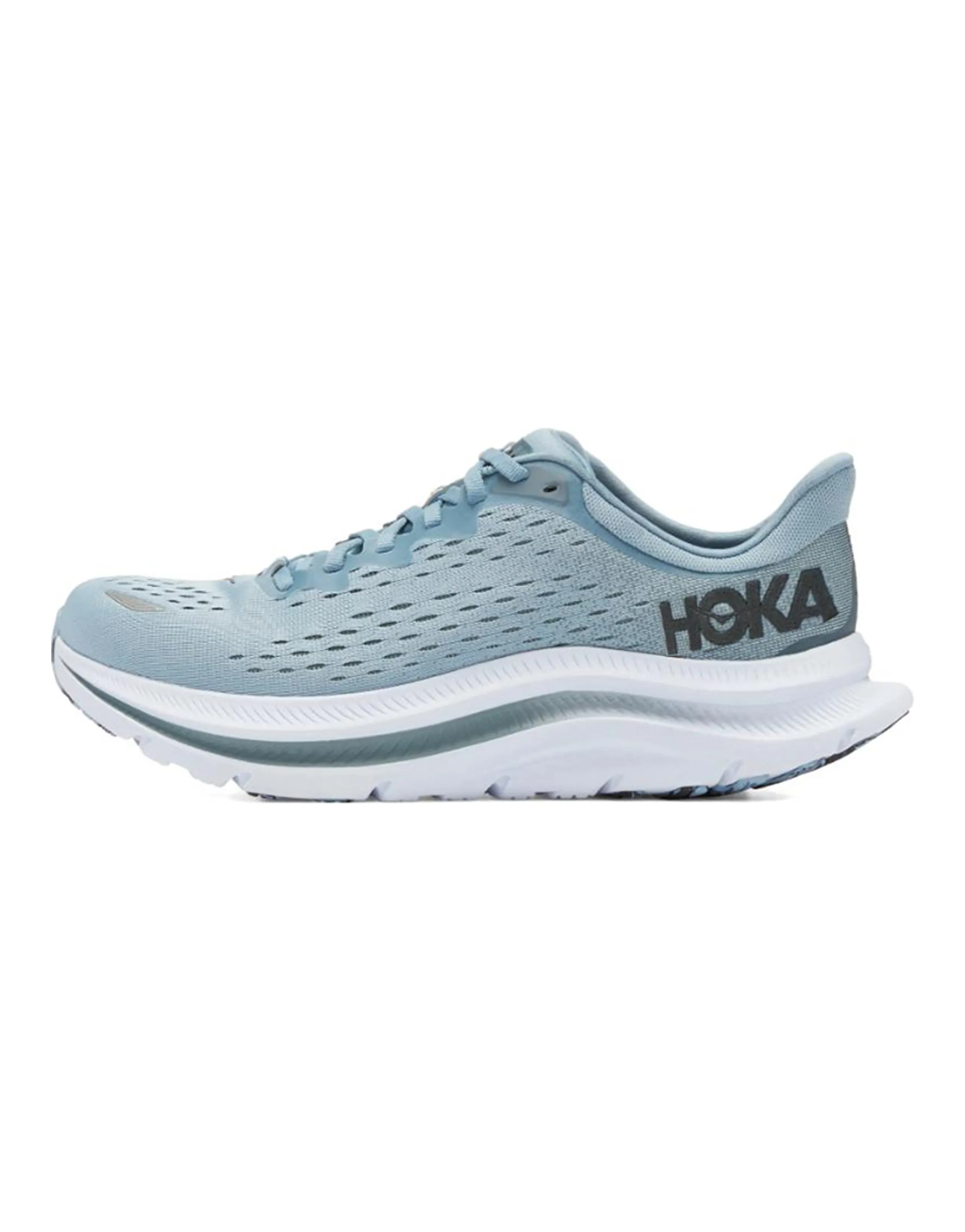 HOKA ONE ONE Kawana 'Mountain Spring'