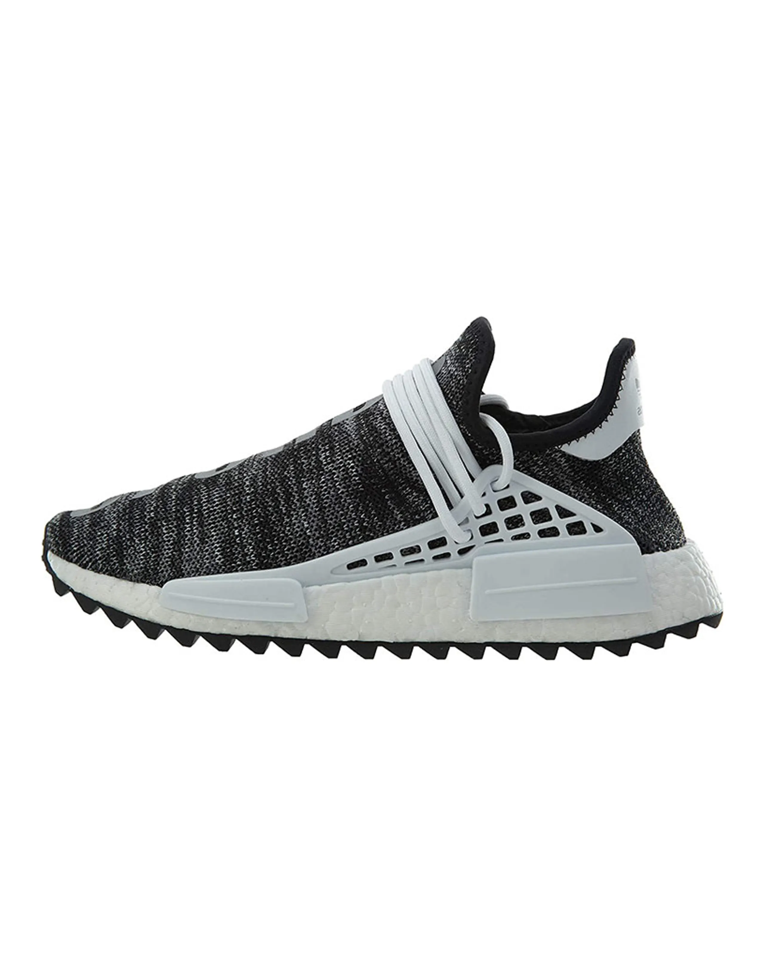 Adidas Originals Human Race Nmd Pharrell Oreo