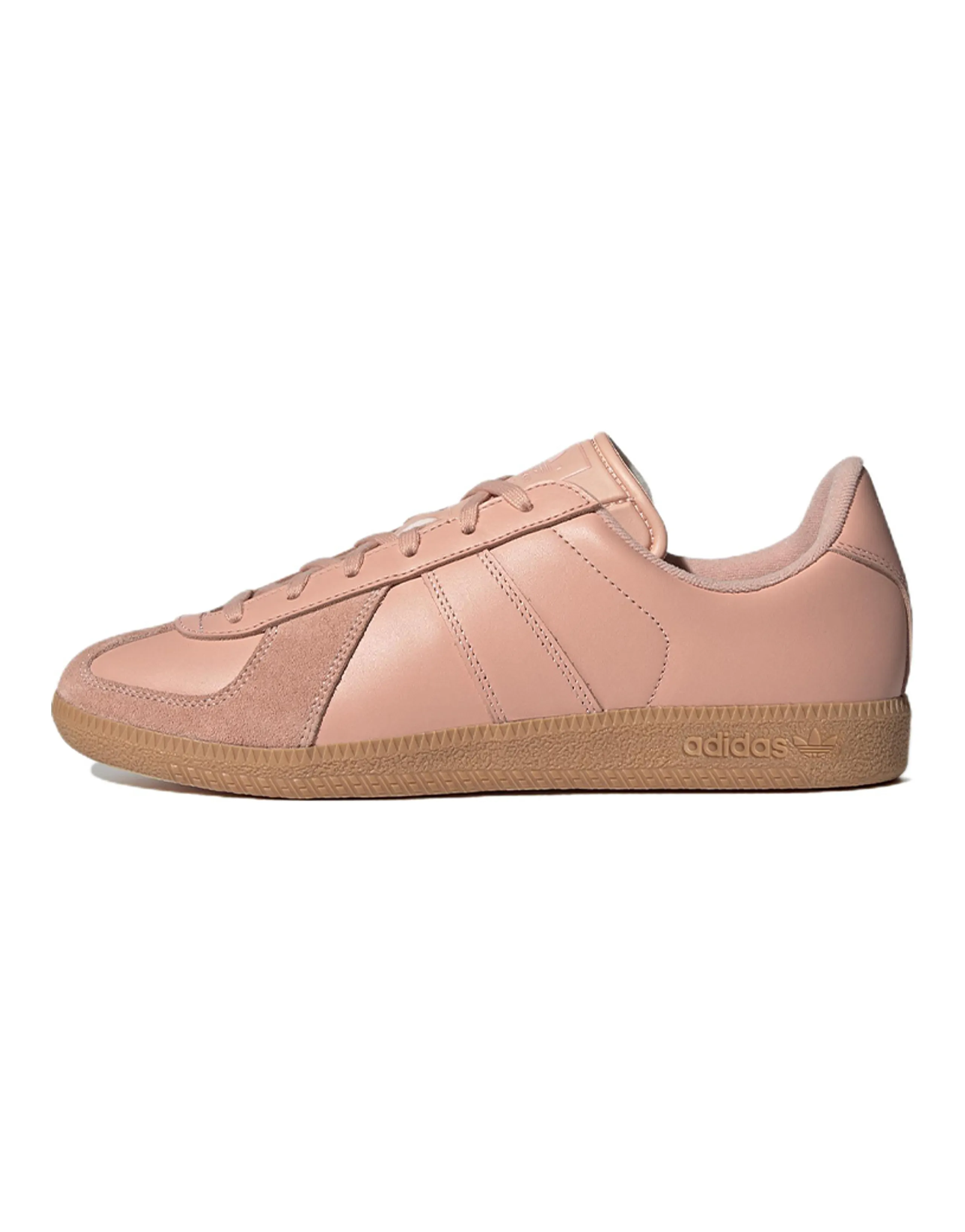 Adidas Originals Bw Army 'Pink'