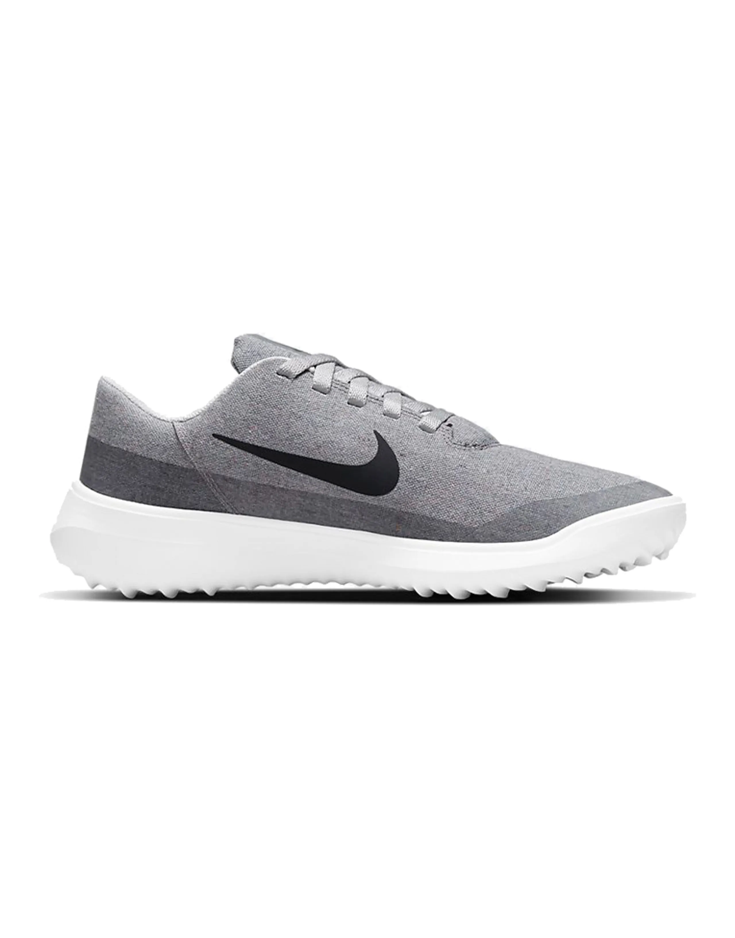 Nike Victory Golf Lite Wide 'Neutral Grey'