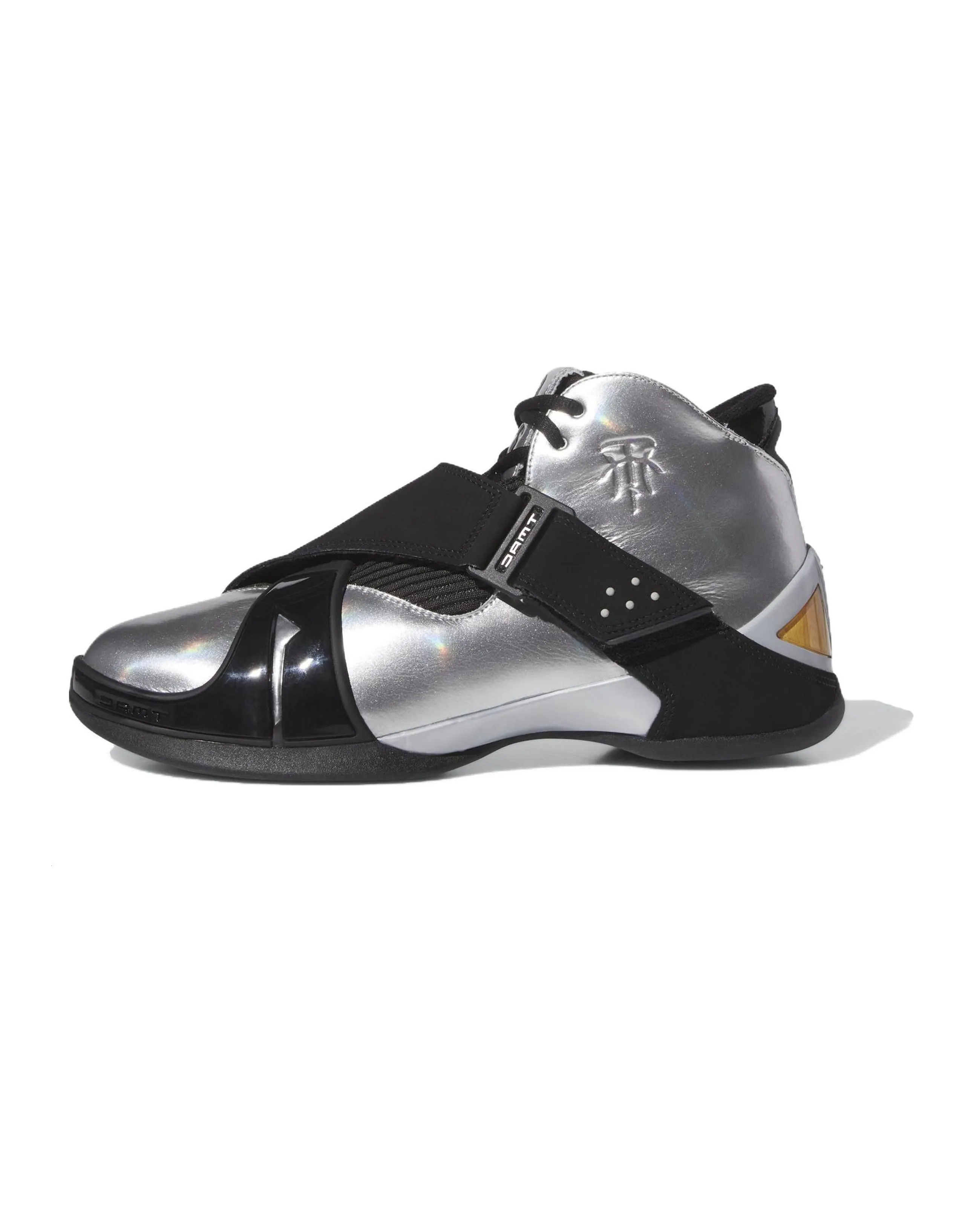 Adidas T Mac 5 13 In 33