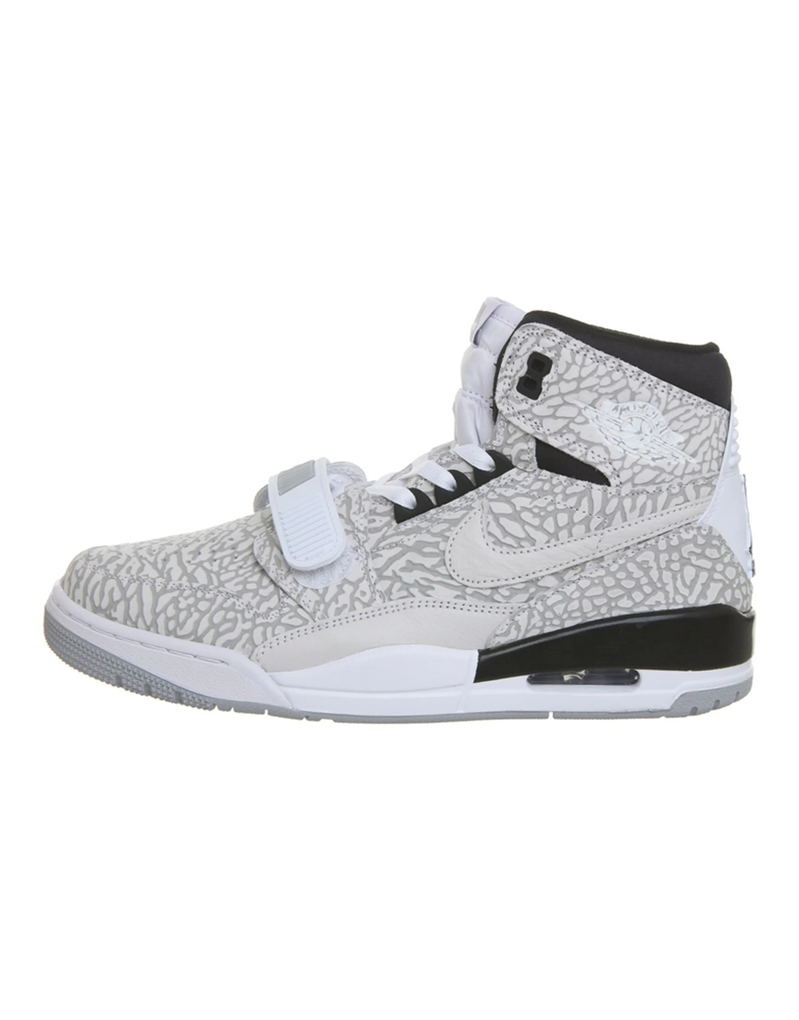 JORDAN Legacy 312 Flip