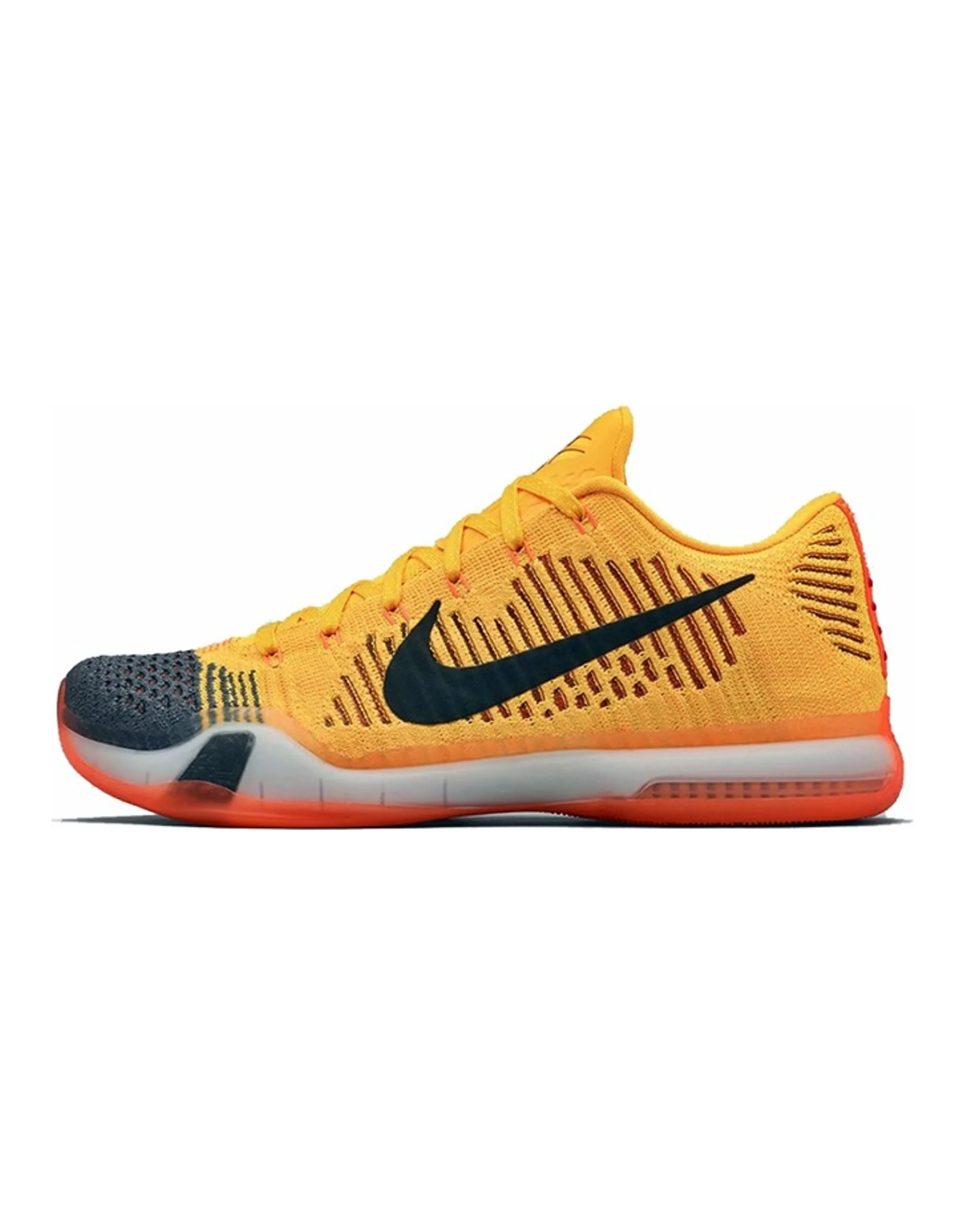 Nike Kobe 10 Elite Chester