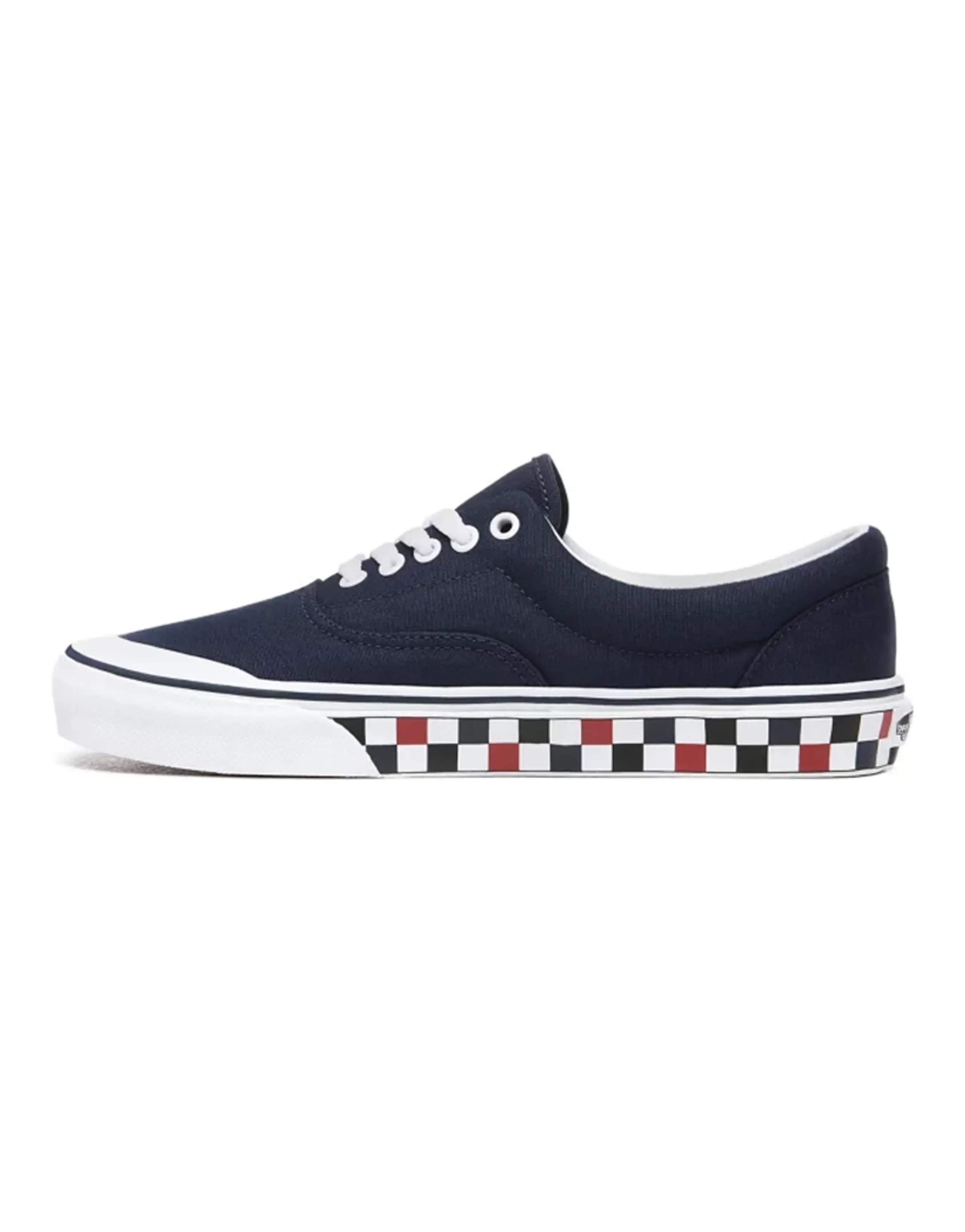 Vans Check Era Tc Deep Blue Dark Blue