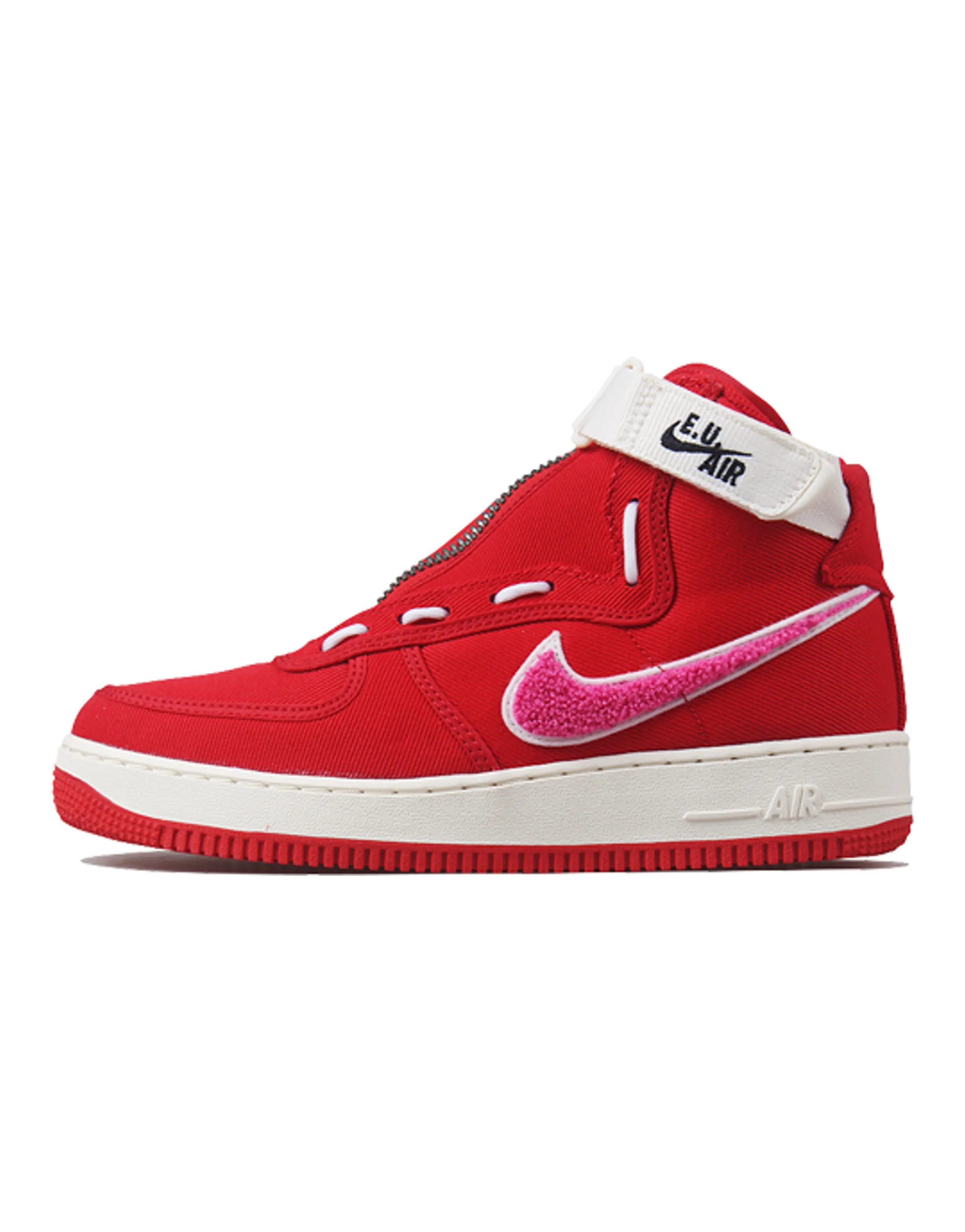 Nike Air Force 1 High Emotionally Unavailable