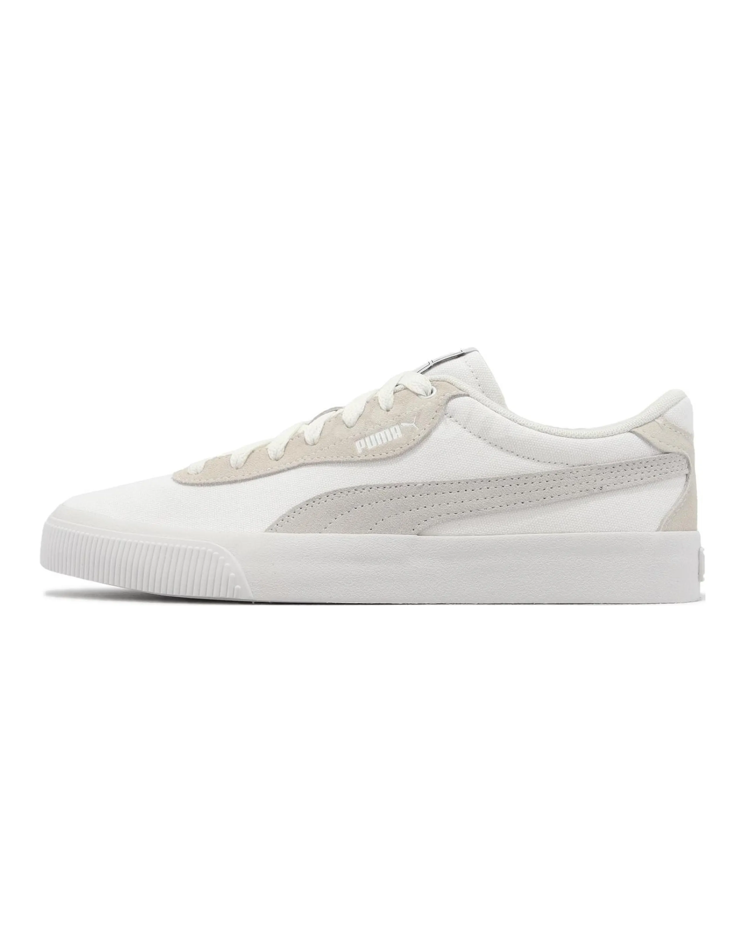PUMA IV 60 Fs 'Warm White'