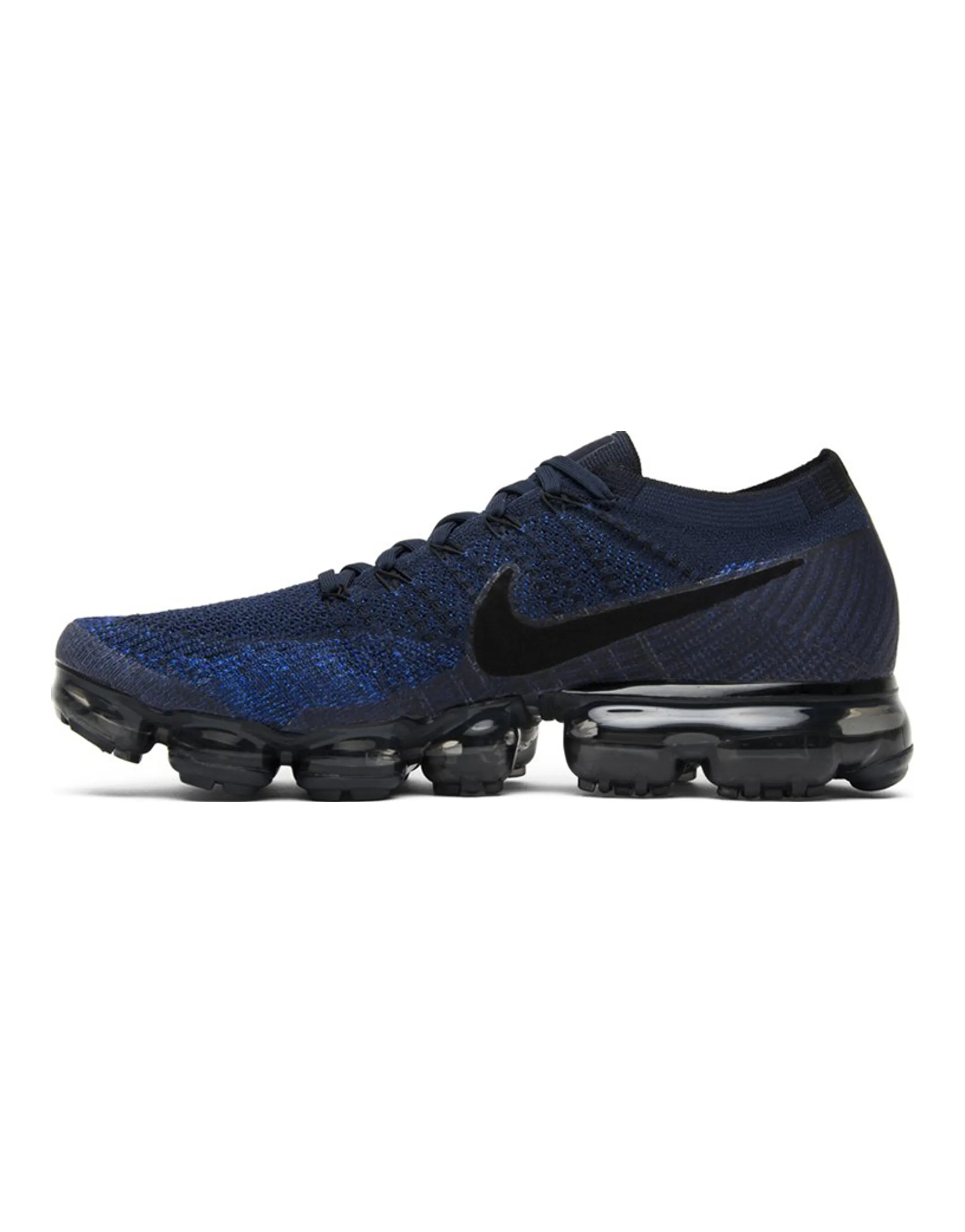 Nike Air VaporMax Midnight Navy