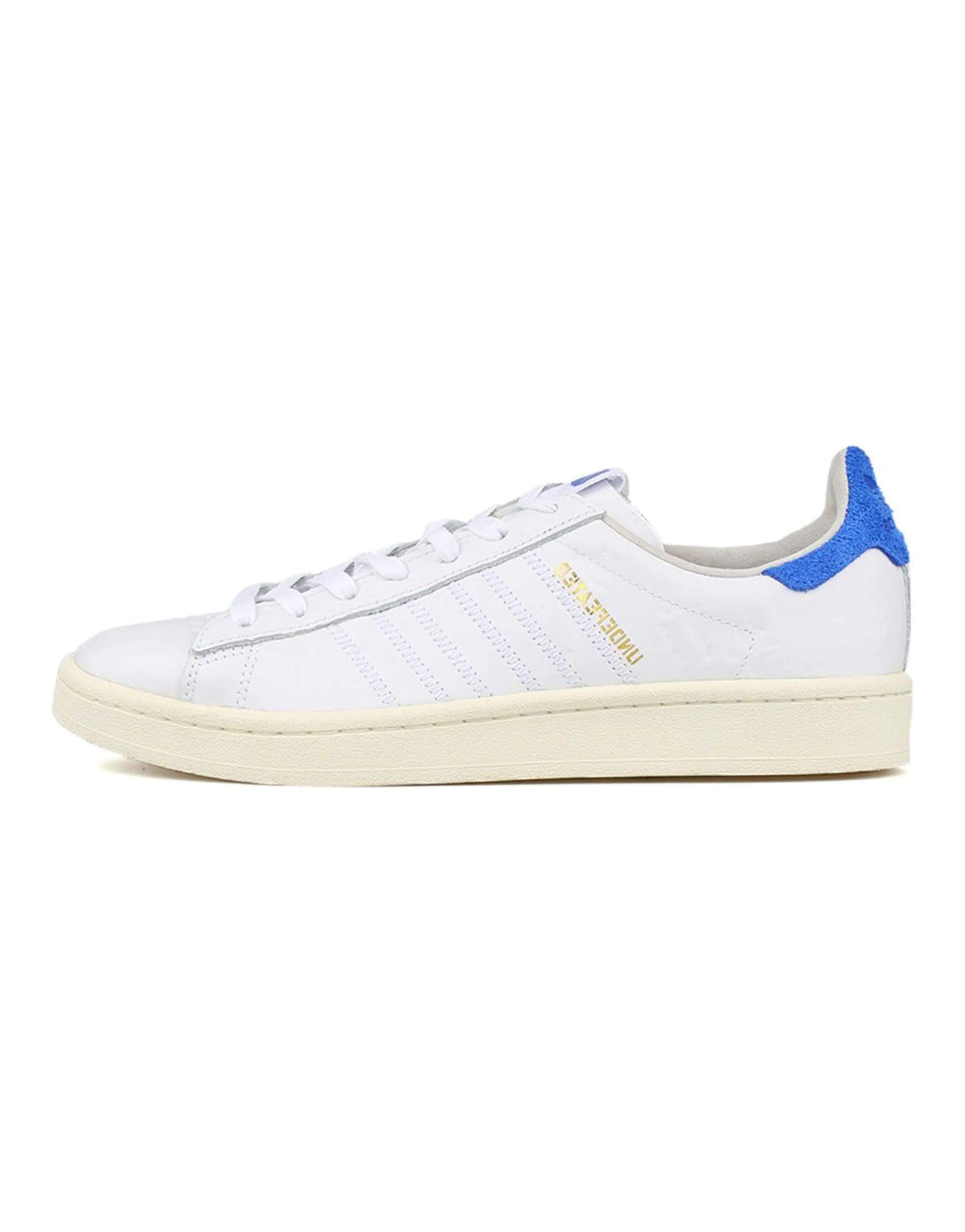 Adidas Originals Campus 80s Undefeated Colette
