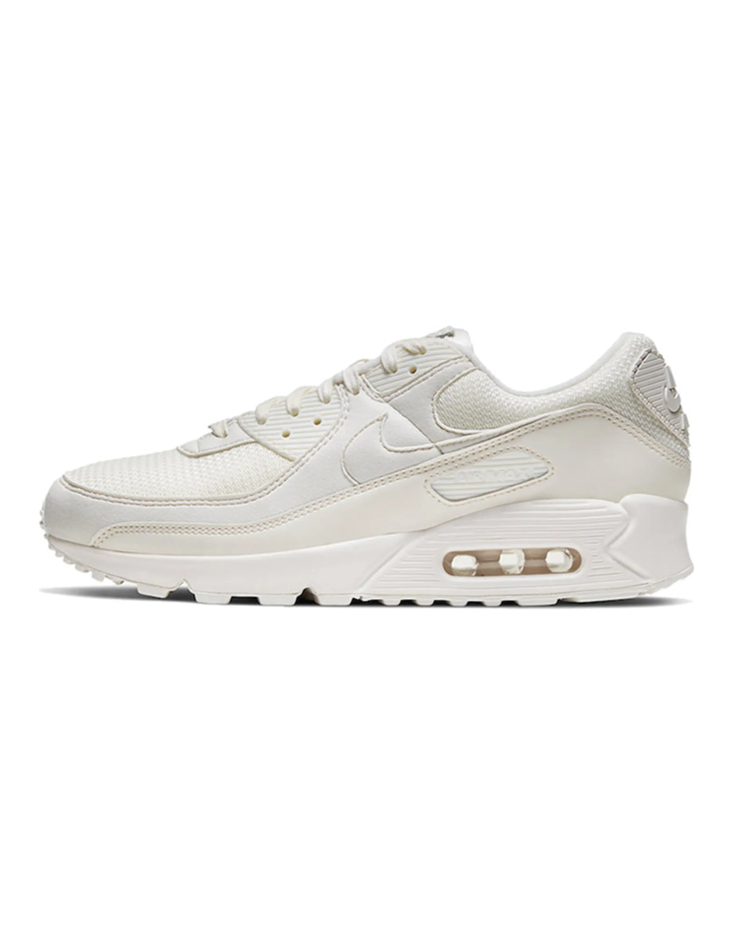 Nike Air Max 90 Recraft Sail