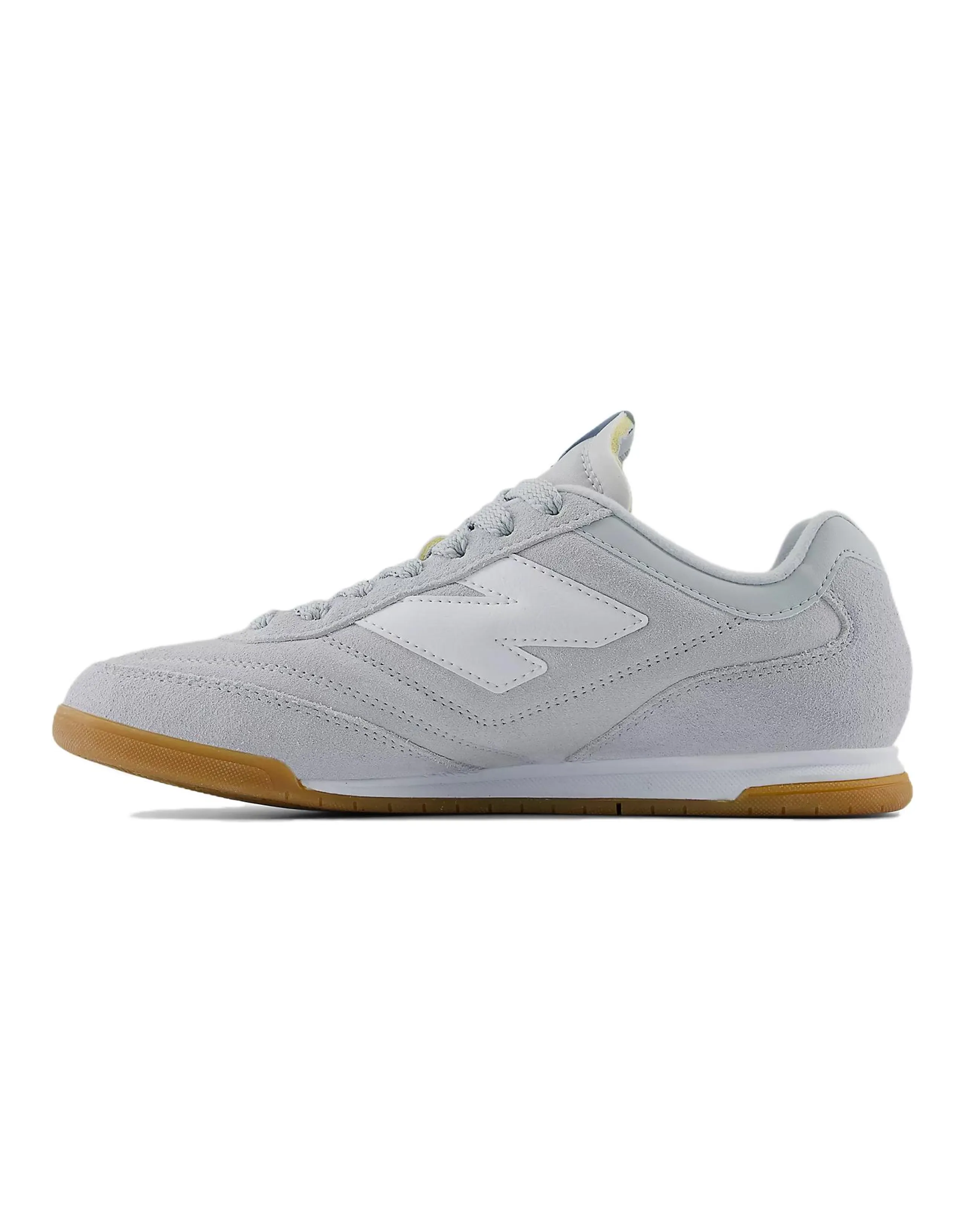 New Balance RC42 Granite Gum