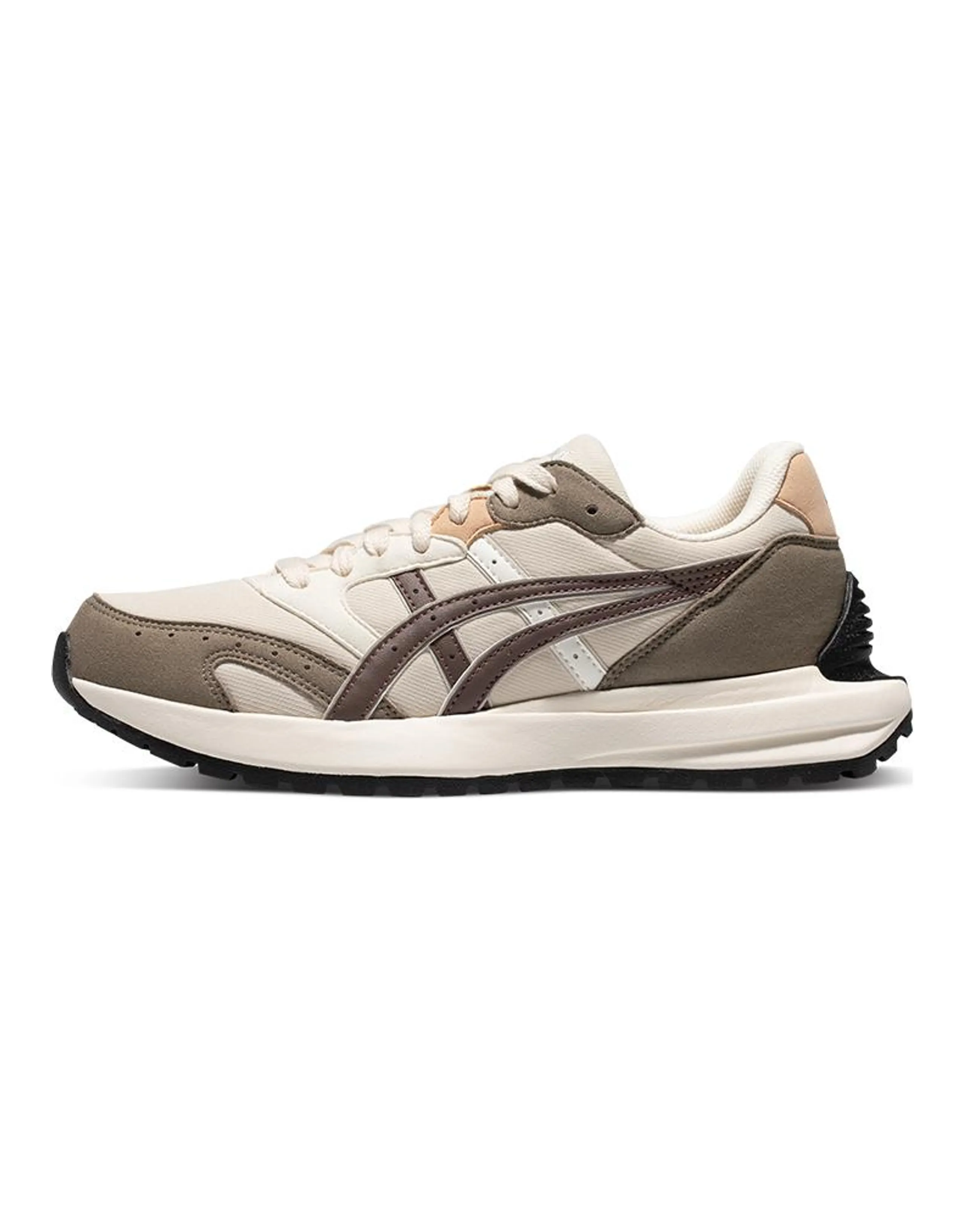 Asics Tarther Sc 'Beige Green'