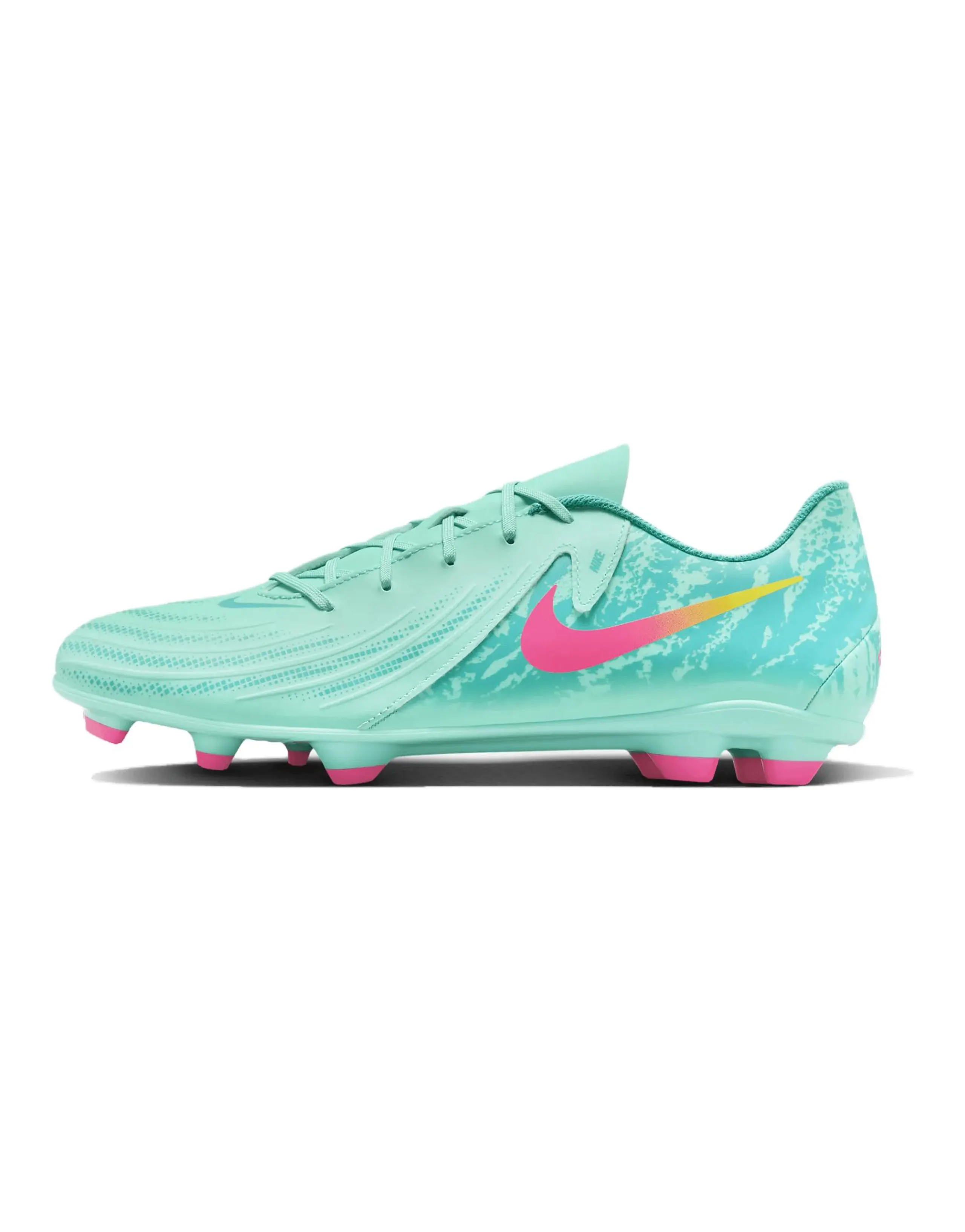 Nike Phantom Gx 2 Club LV8 Mg 'Vortex Pack'