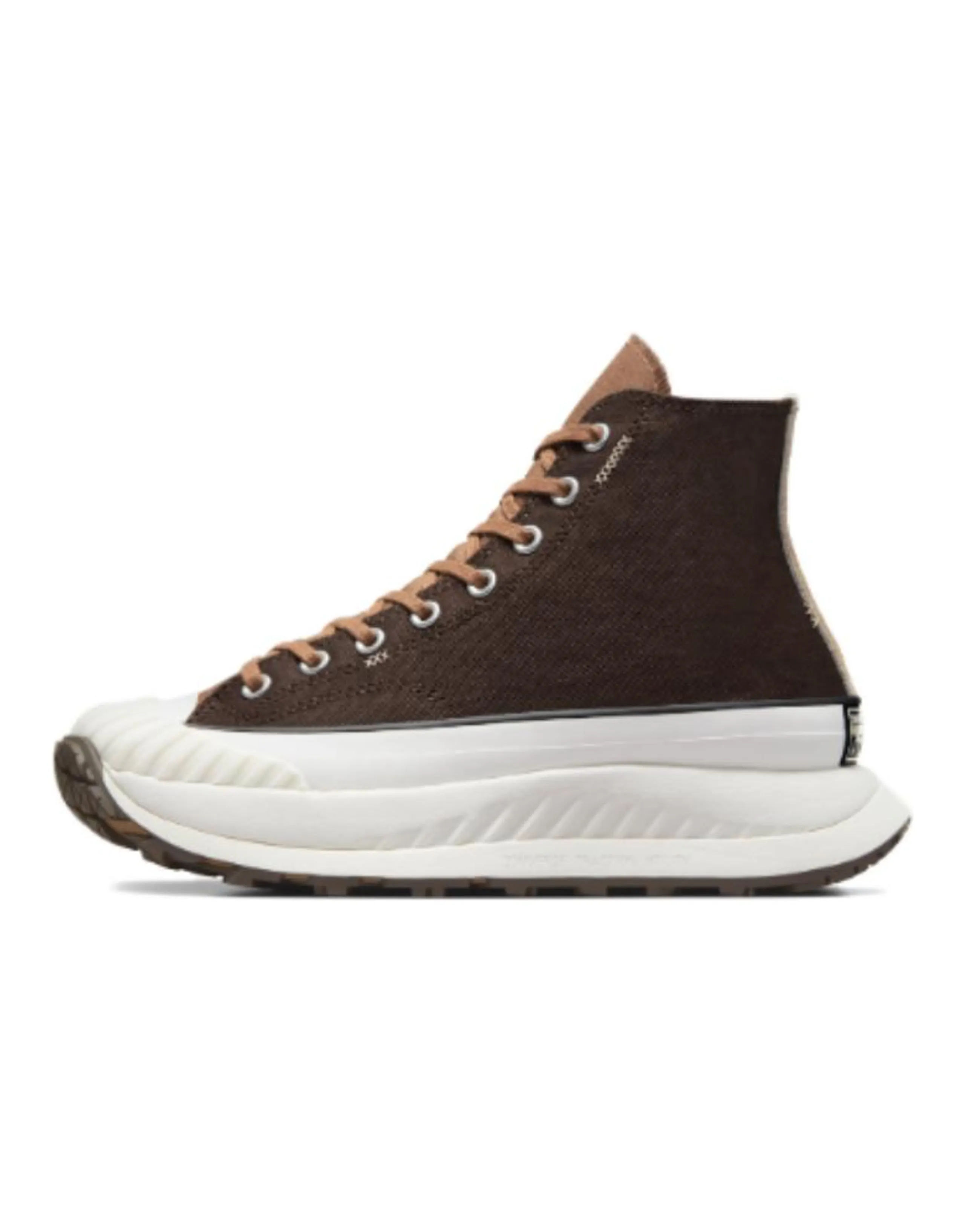 Converse Trainers Chuck 70 At Cx 'Brown'