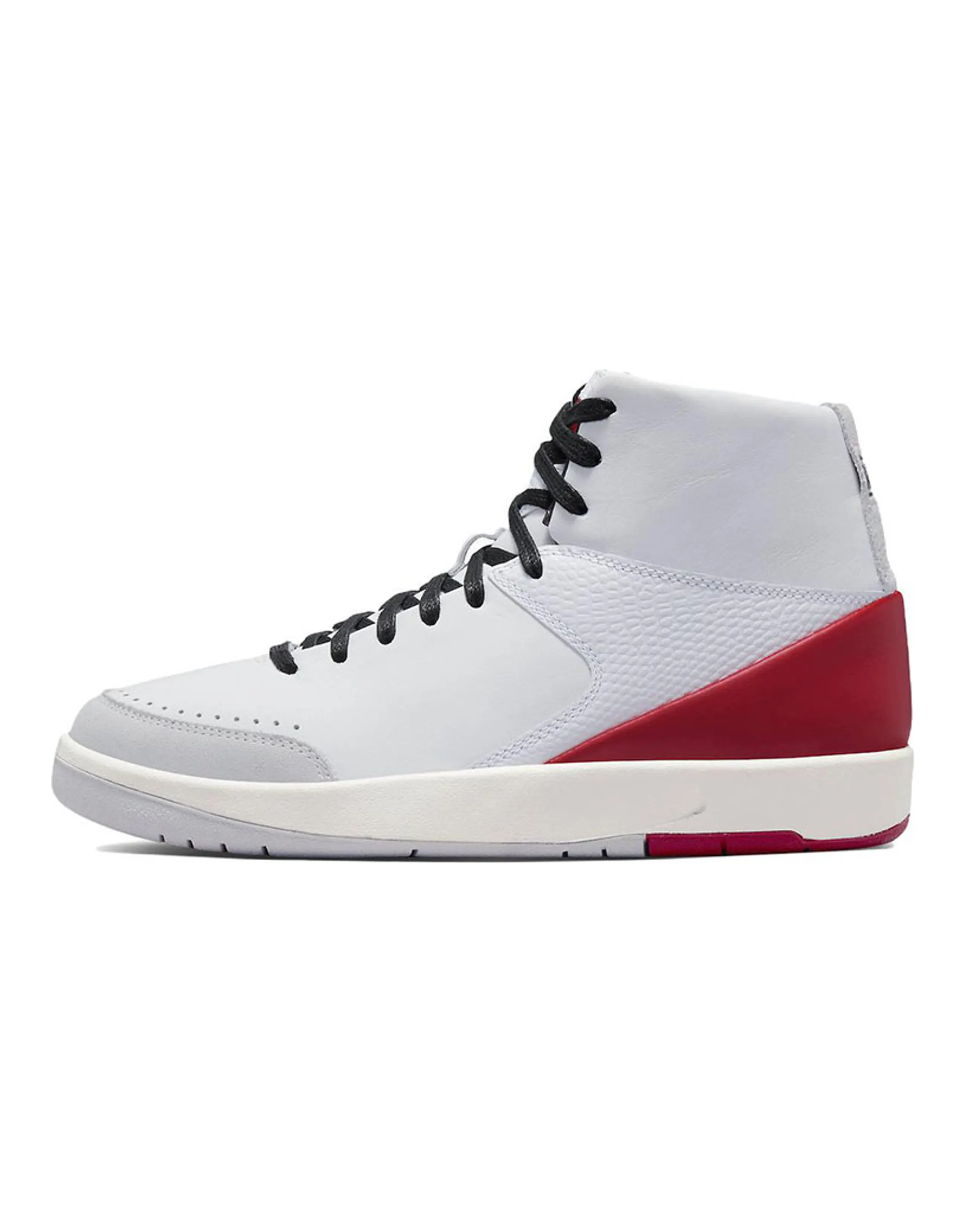JORDAN 2 Retro Se Nina Chanel Abney Women's