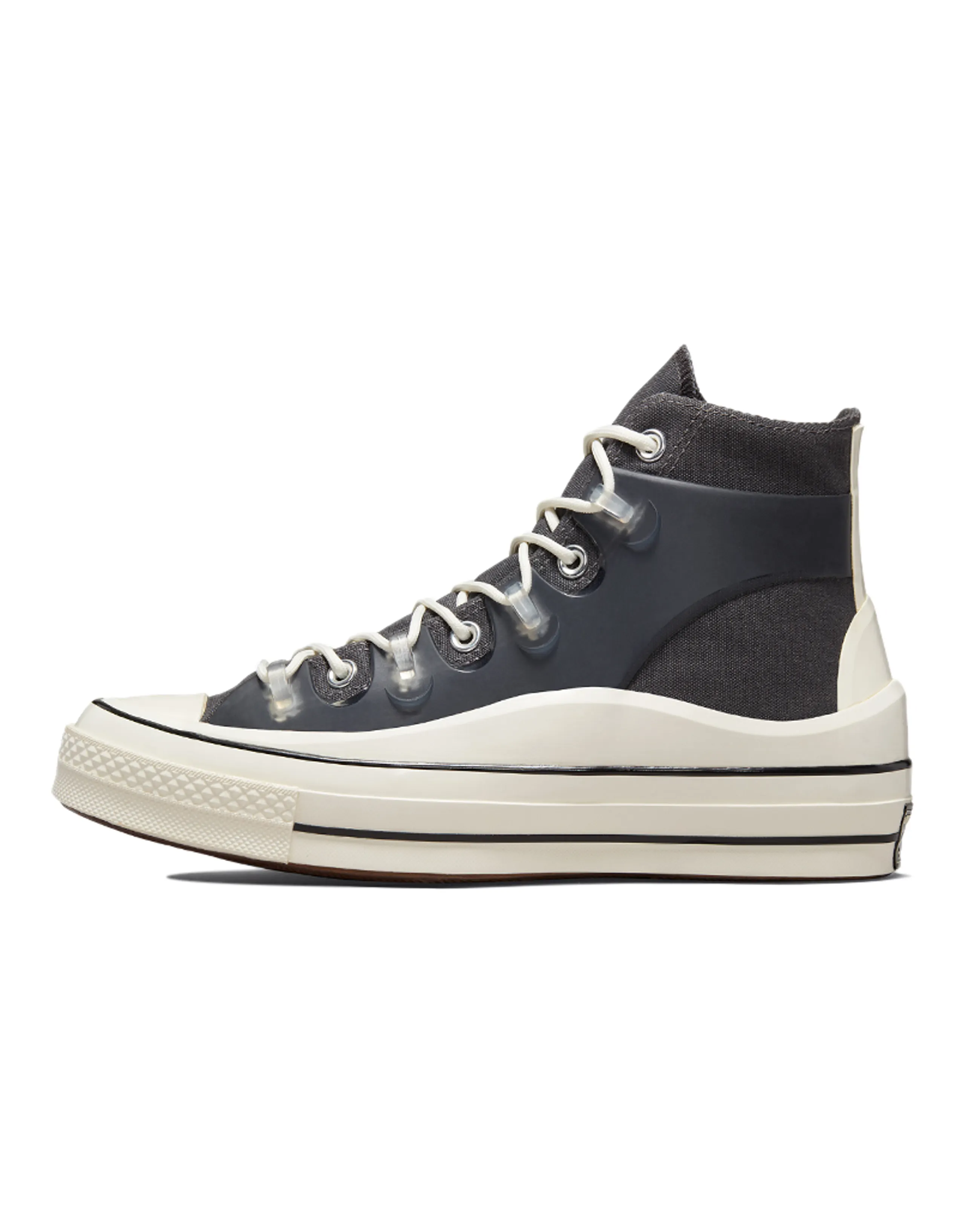 Converse Chuck Taylor All Star 70 Hi Utility Storm Wind