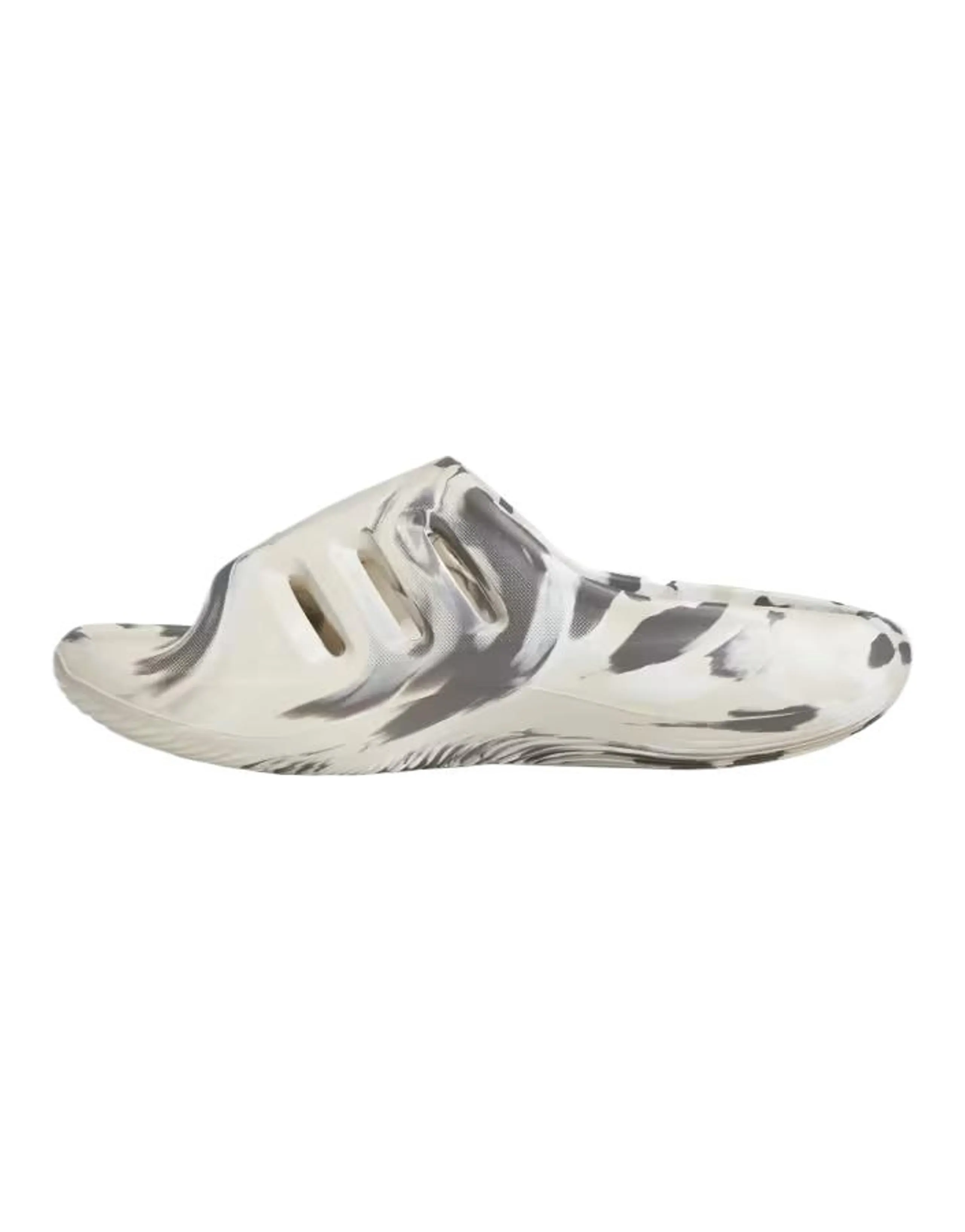 Adidas AdiFOM IIInfinity 002 'Alumina Grey Strata'