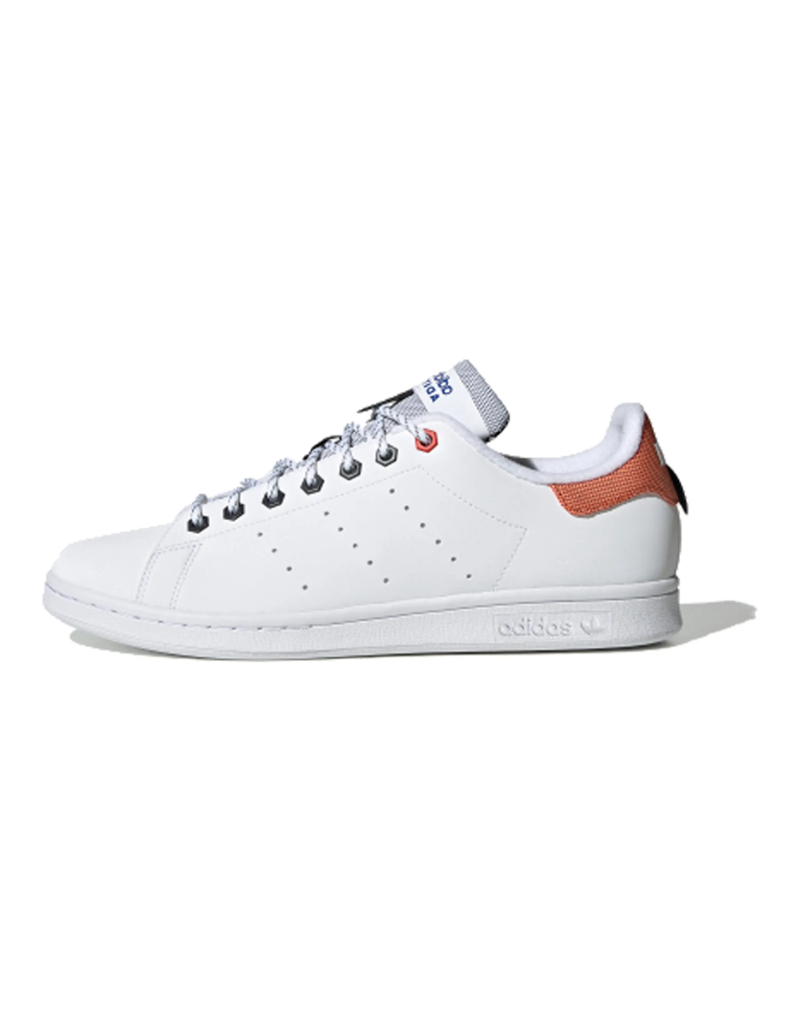 Adidas Originals Stan Smith 'adiTech'