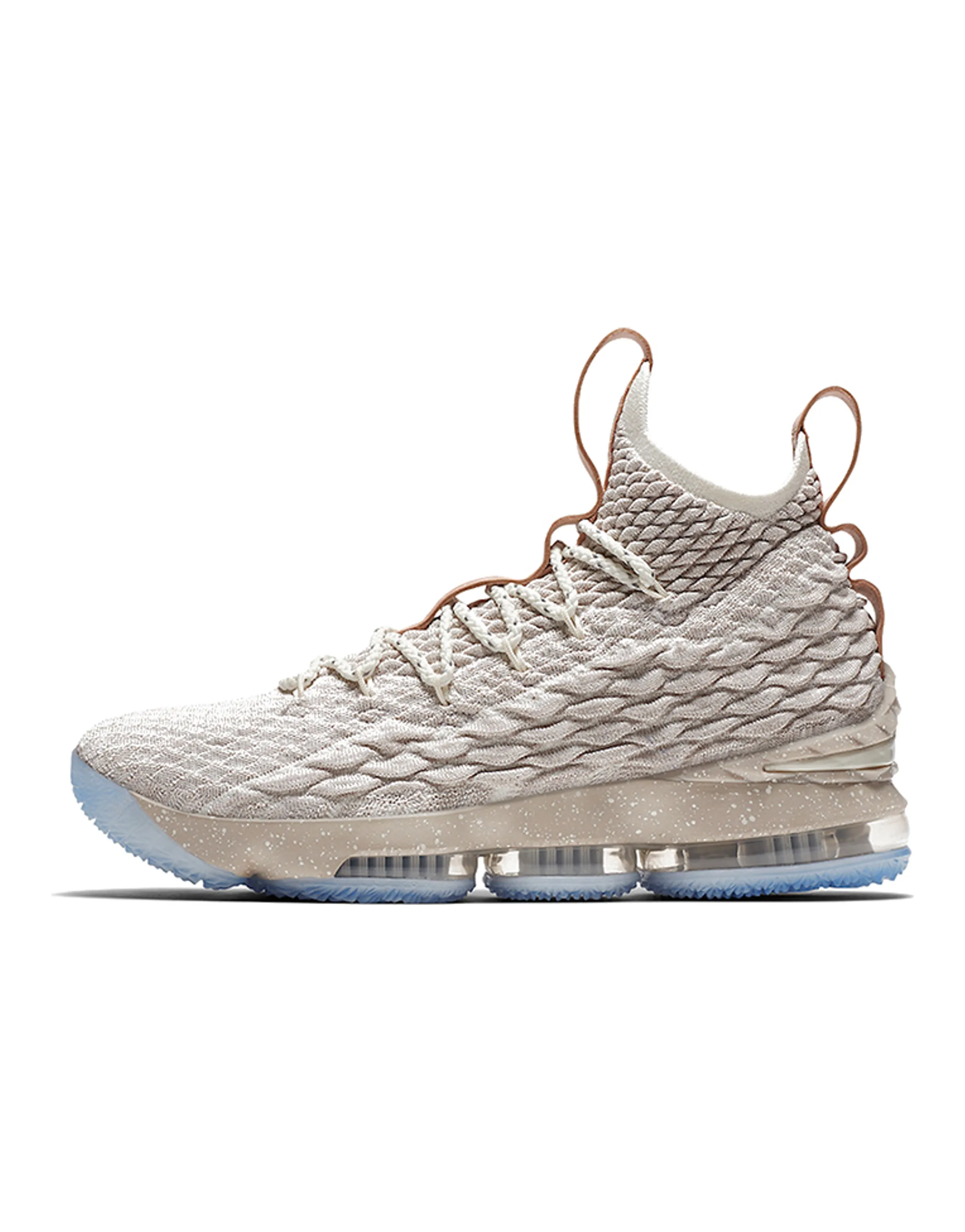 Nike LeBron 15 String