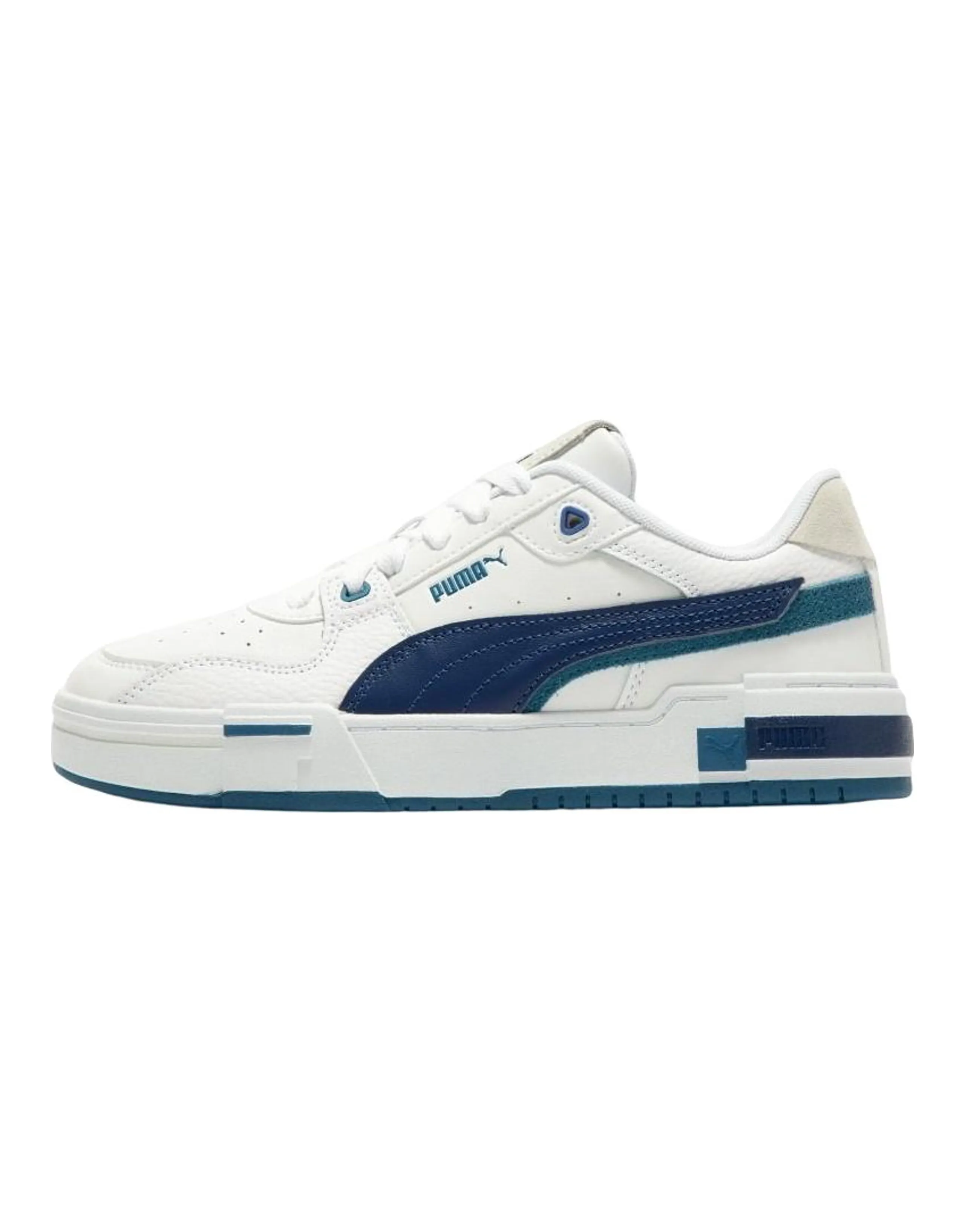 PUMA CA Pro 'Glitch - White Lake Blue' Unisex