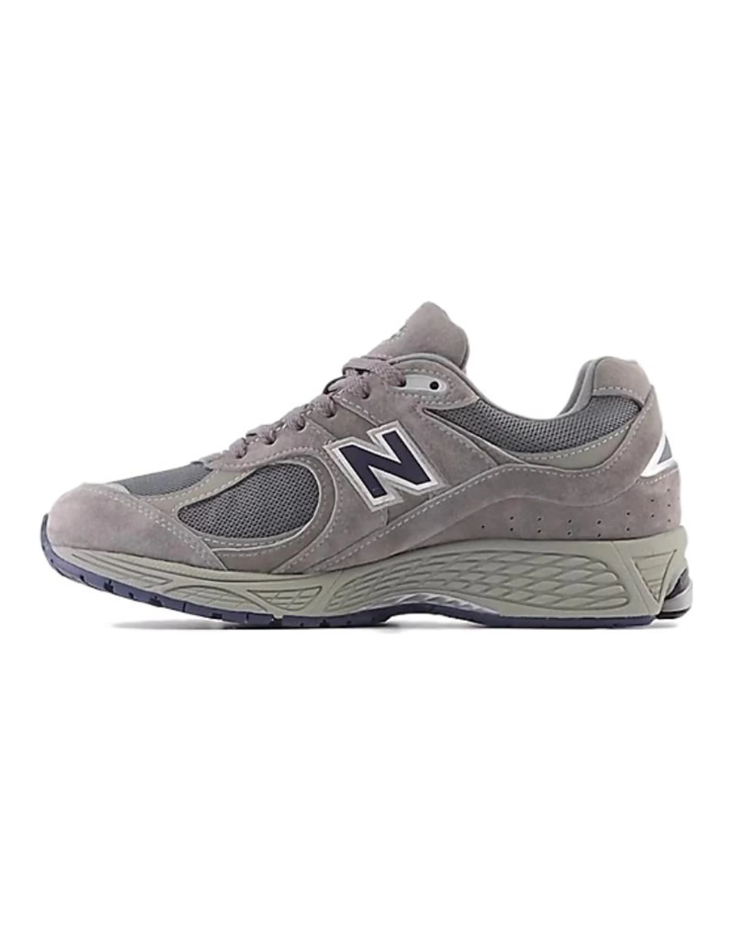 New Balance 2002R Gore Tex Castlerock