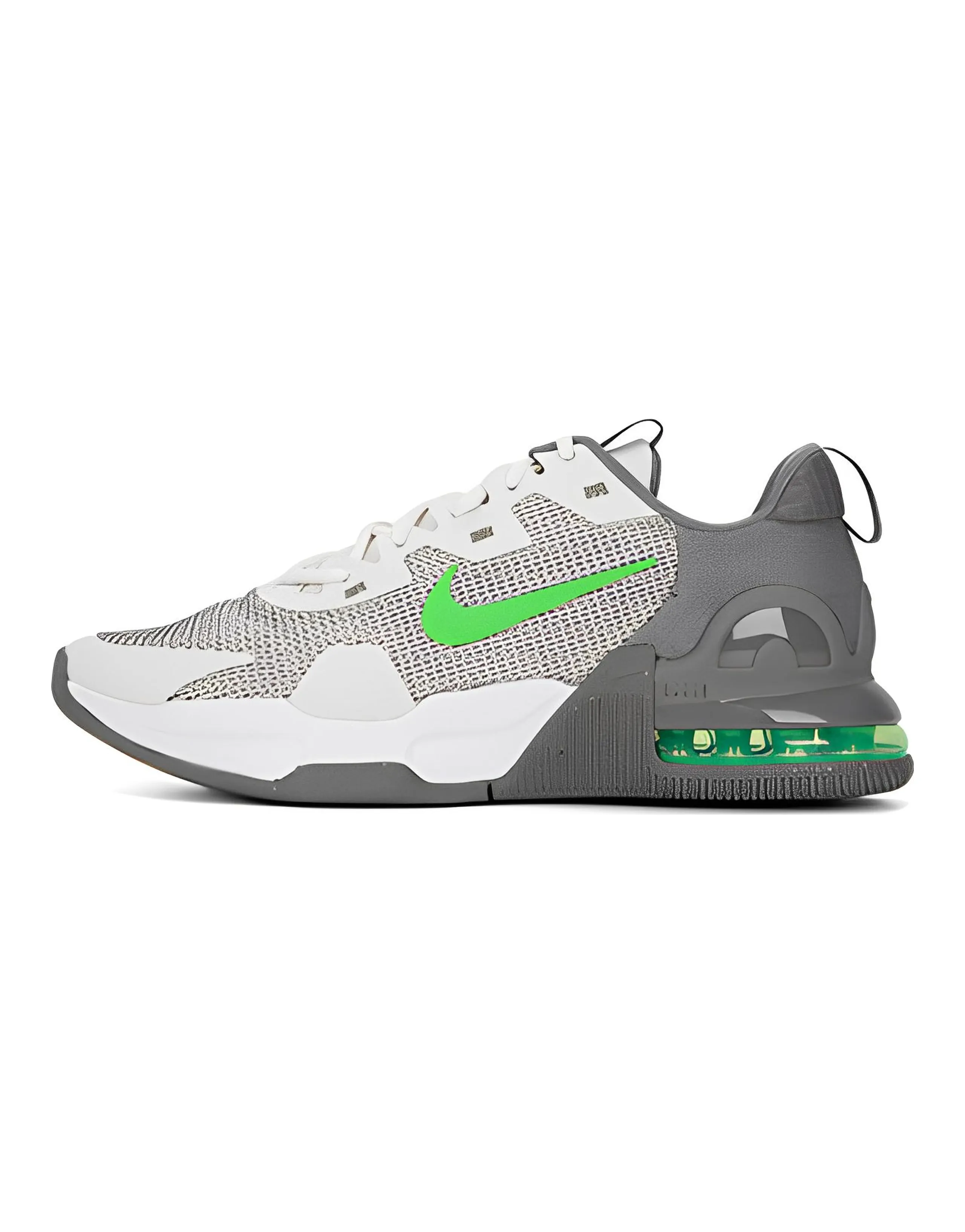 Nike Air Max Alpha Trainer 5 'Phantom Green Strike'