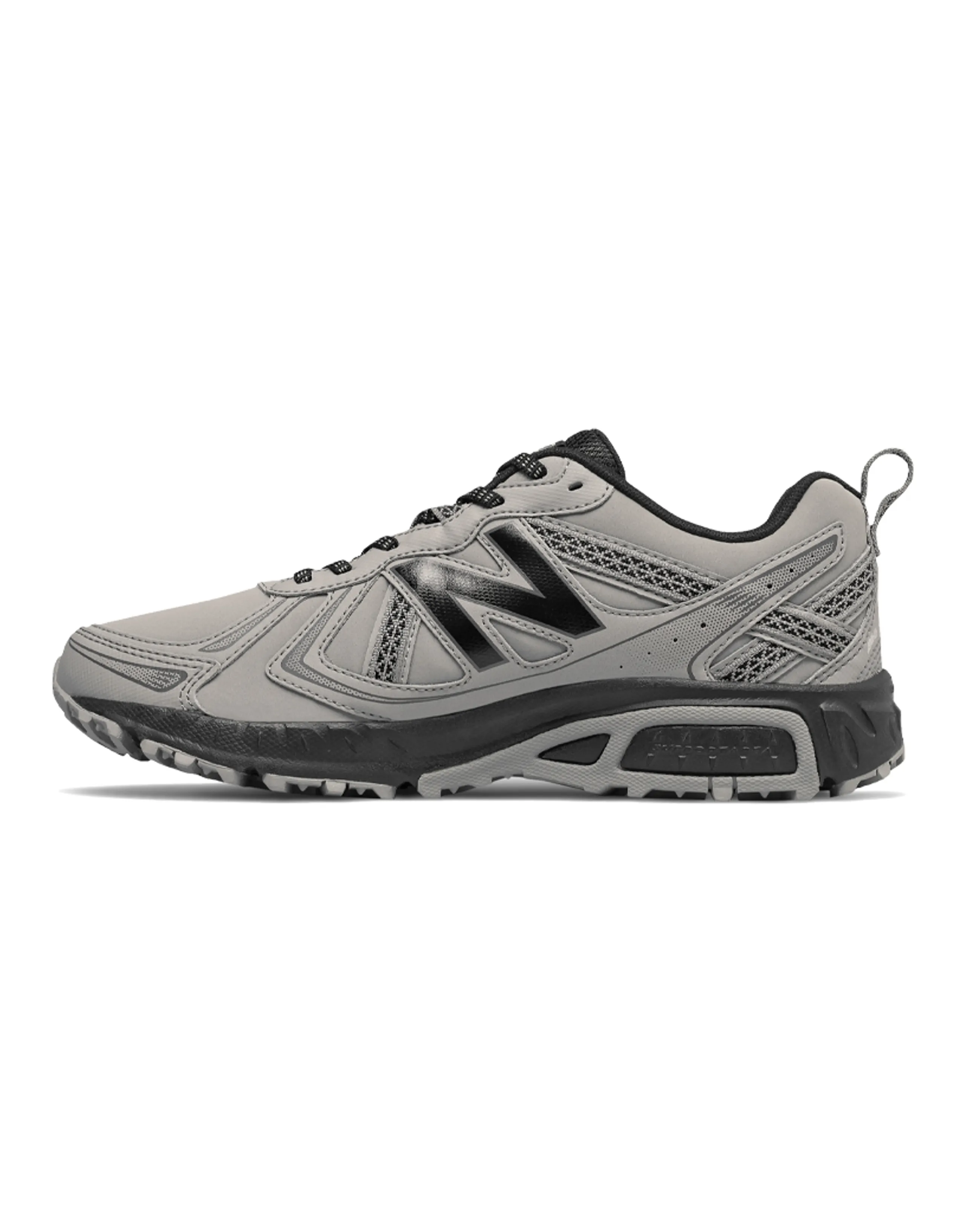 New Balance 410 Series Gray Unisex