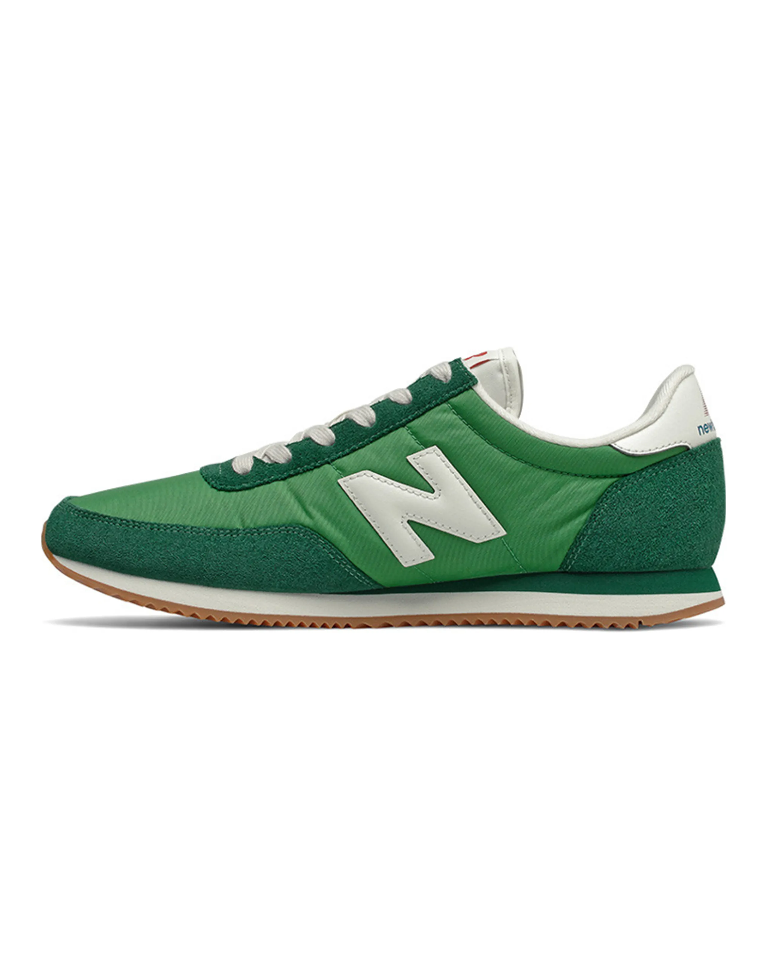 New Balance 720 Series 'Green White'