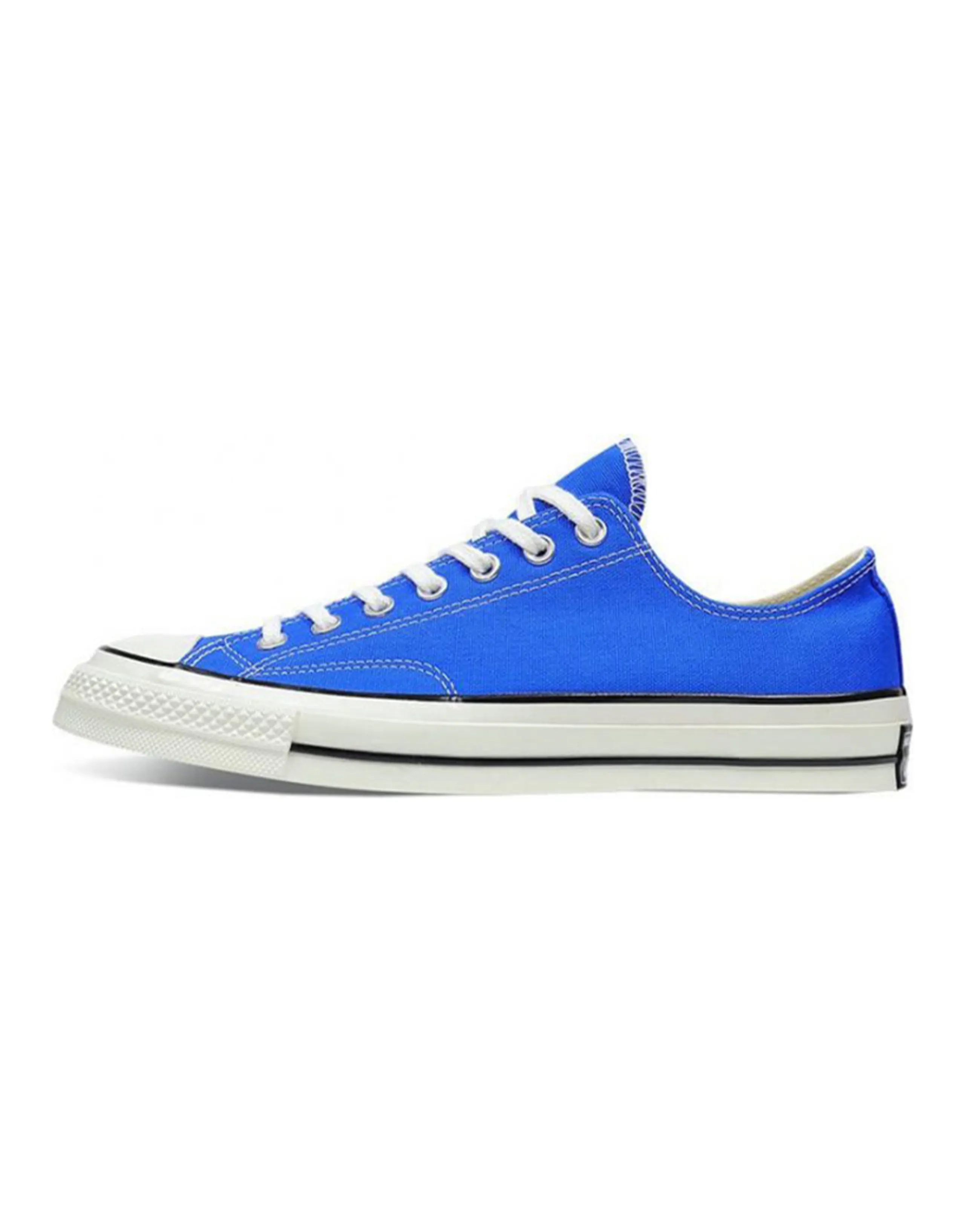 Converse Chuck Taylor All Star 70 1970s 18 'Blue'