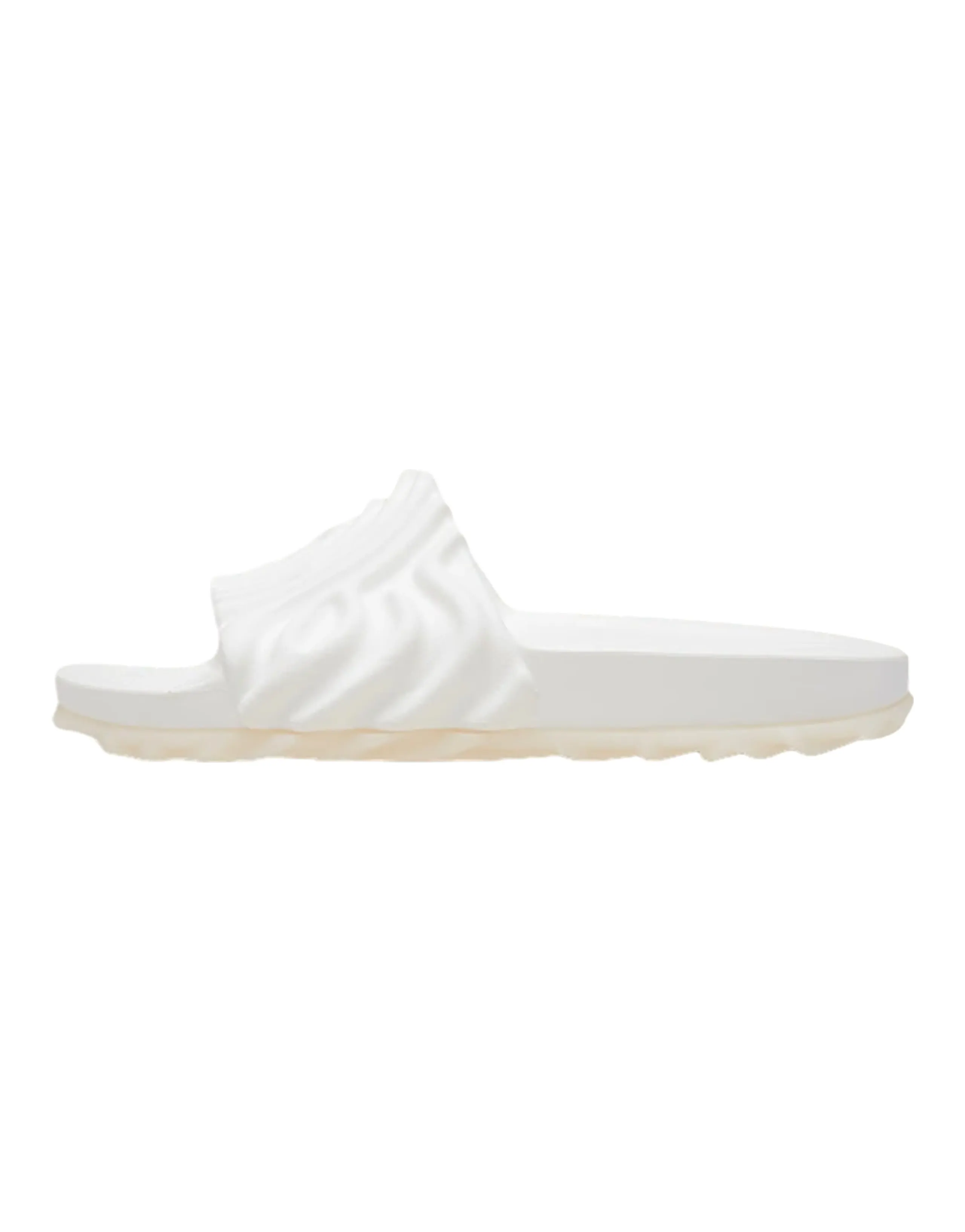 Crocs Pollex Slide By Salehe Bembury Mayo