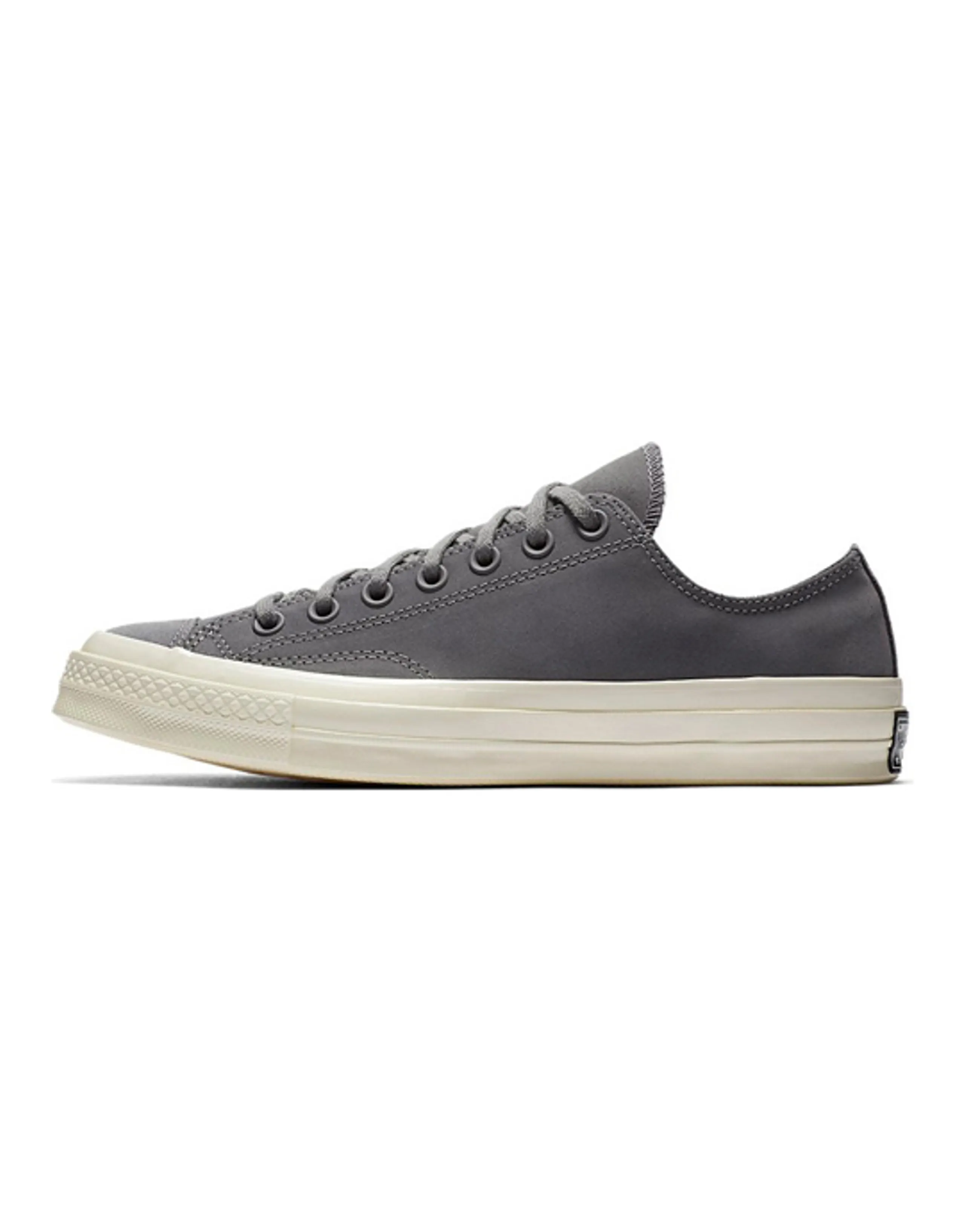 Converse Chuck 70 EquinOX Low Top In Mason/Egret