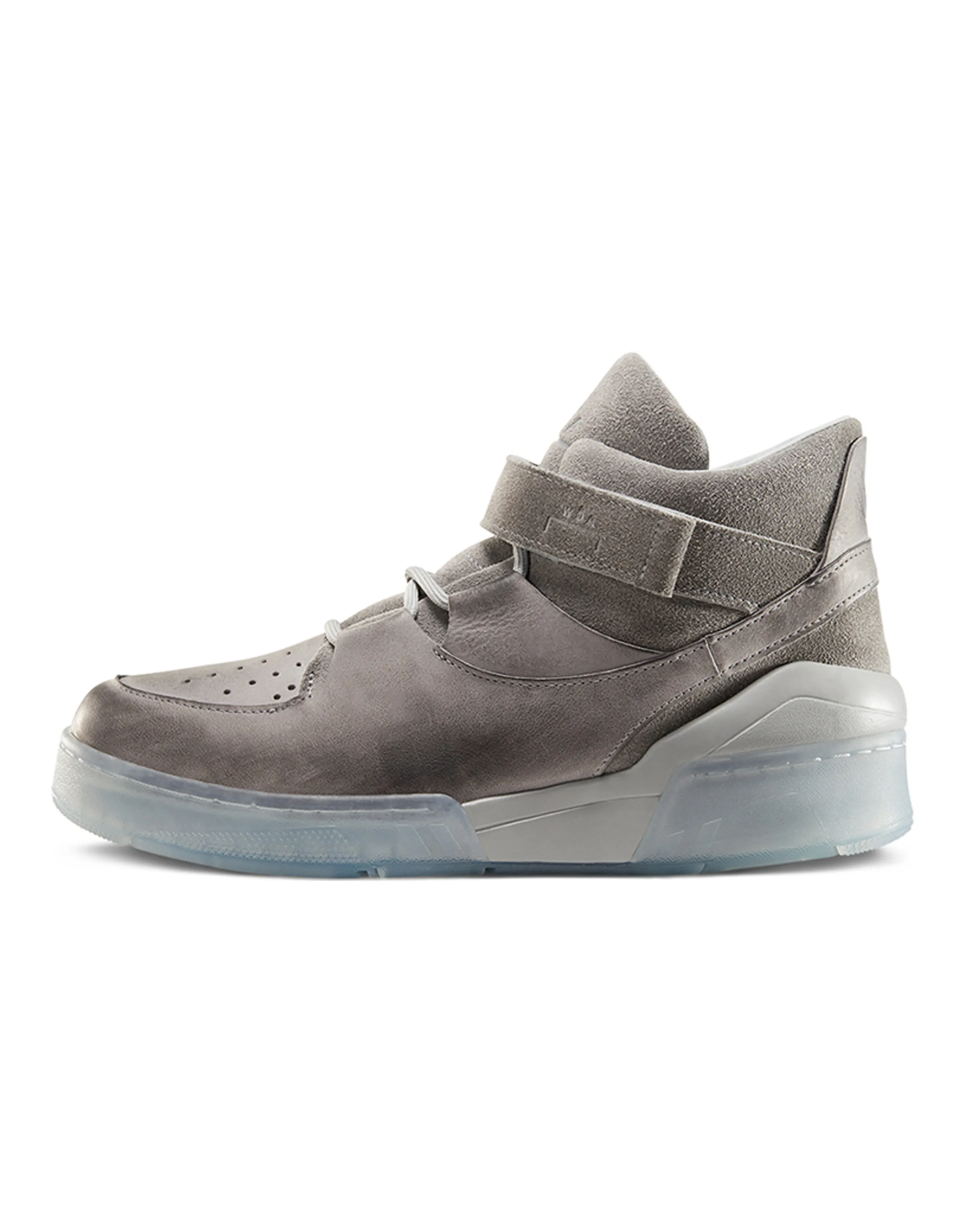 Converse Erx 260 Mid A COLD WALL