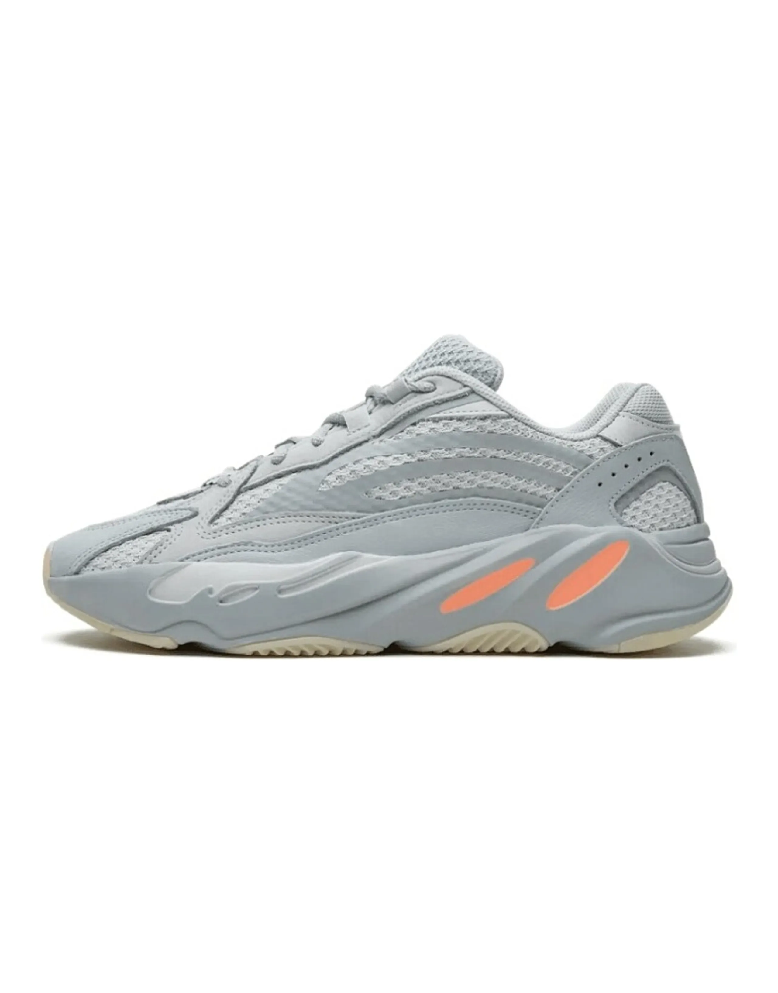 Adidas Originals Yeezy Boost 700 V2 Inertia
