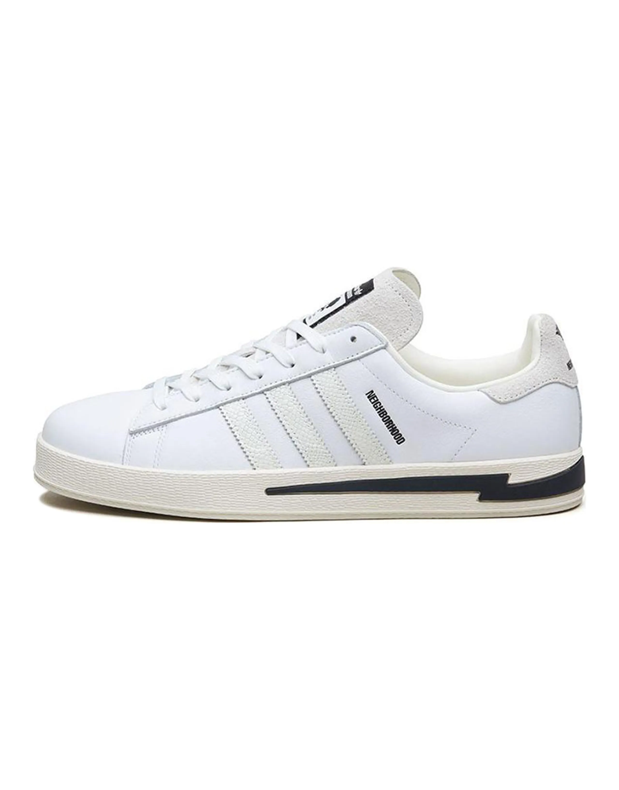 Adidas Originals Campus Neighborhood X Invincible 2022