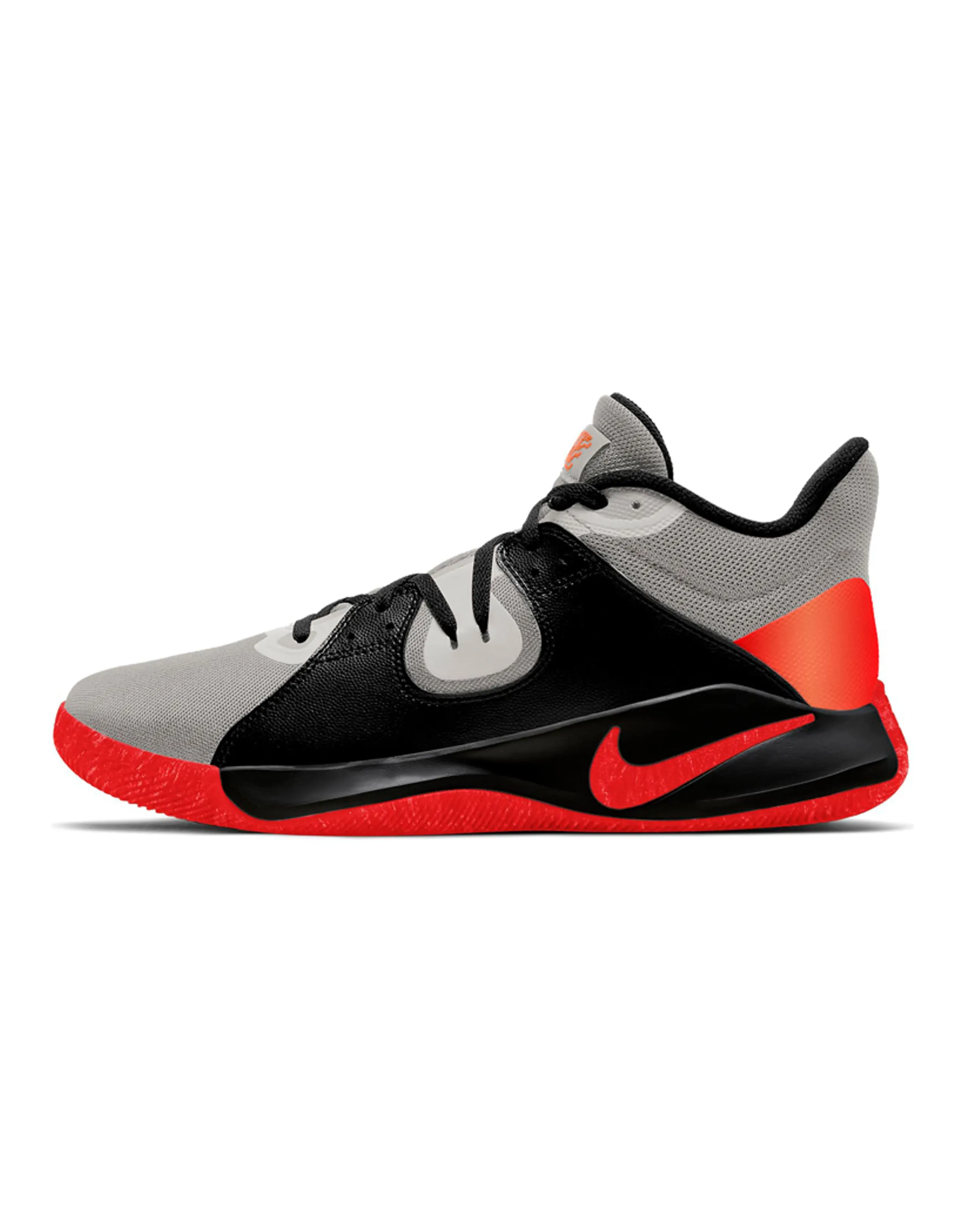 Nike Fly.By Mid Enigma Stone