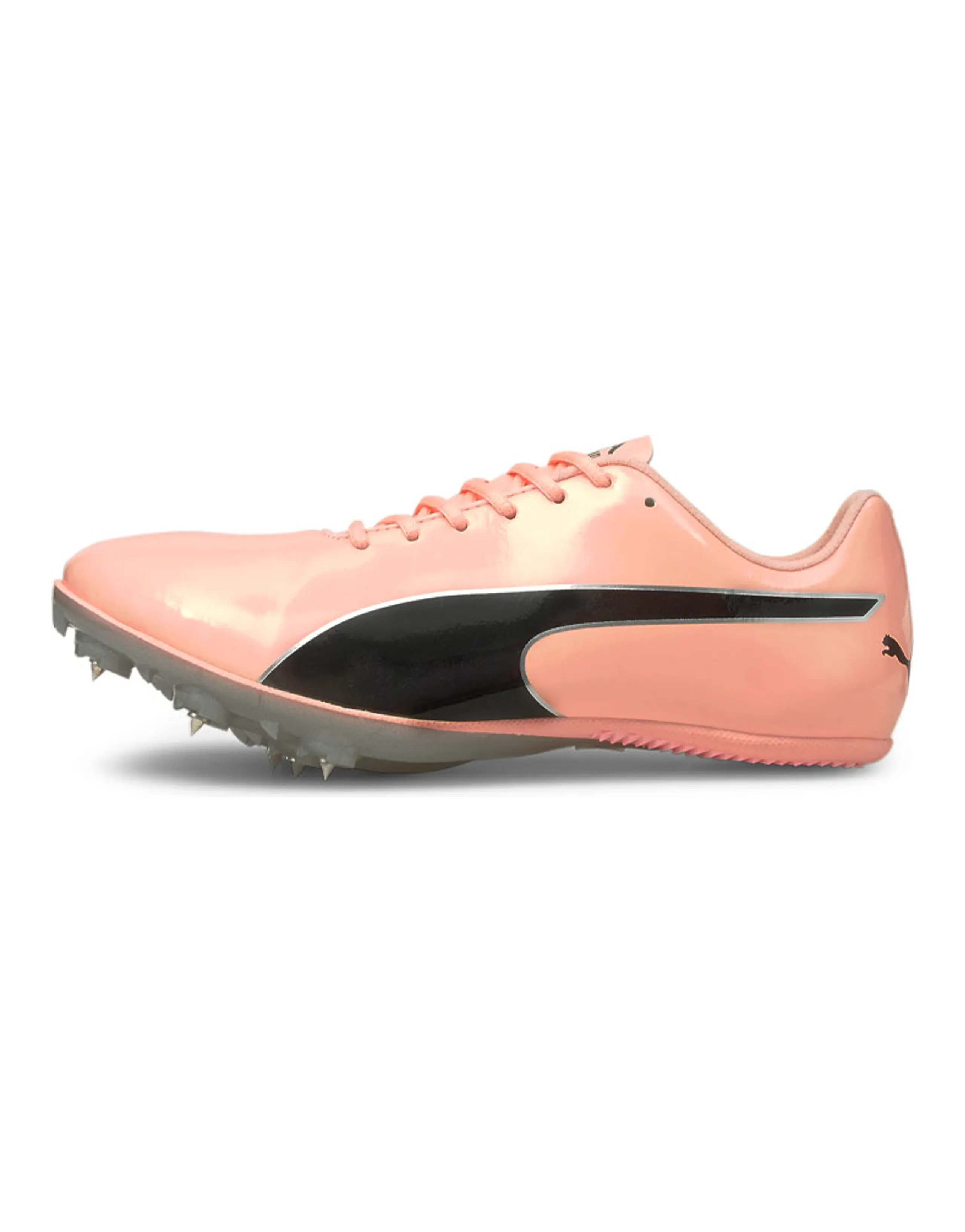 PUMA EvoSpeed Sprint 10 'Elektro Peach'