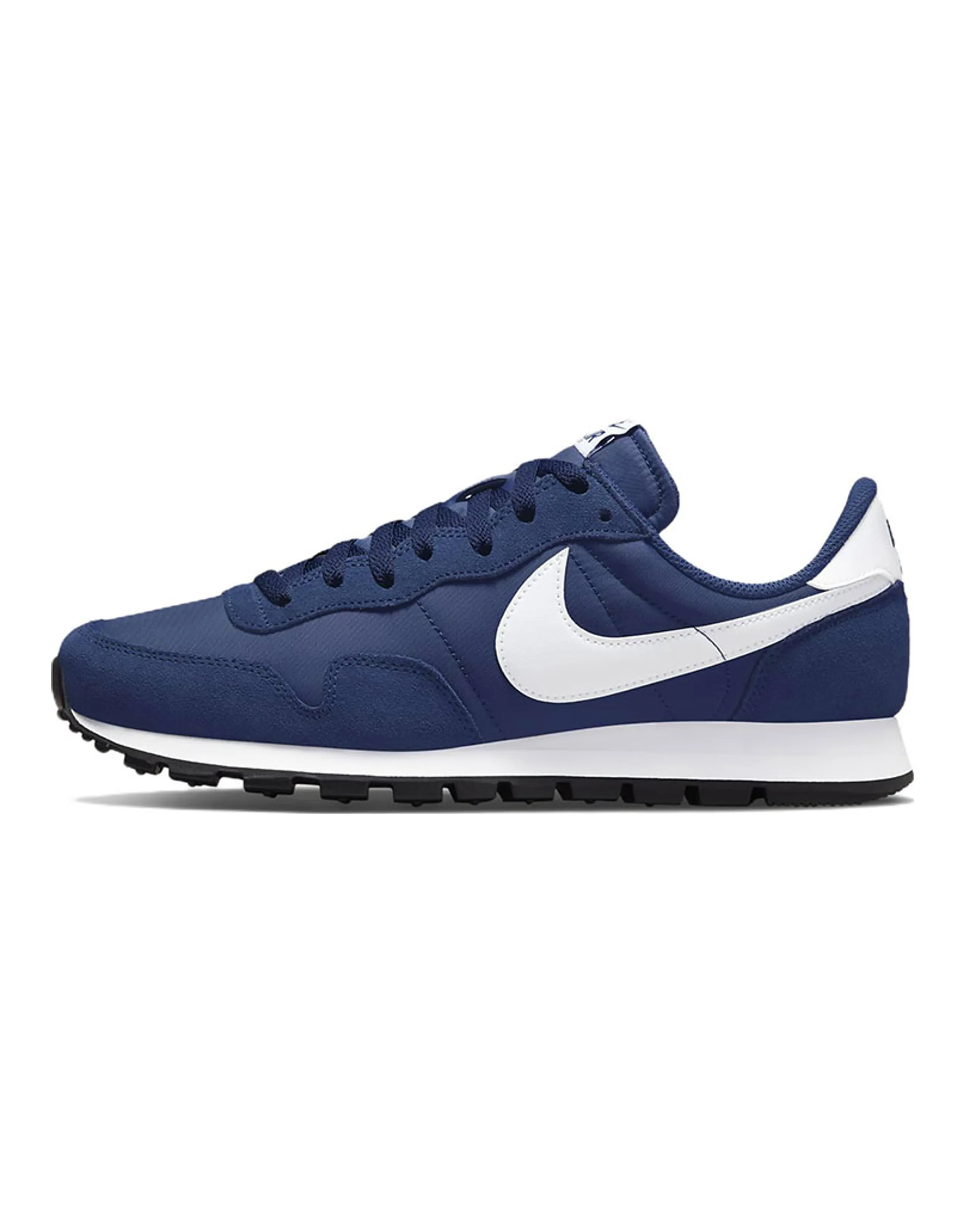 Nike Air Pegasus 83 Midnight Navy White