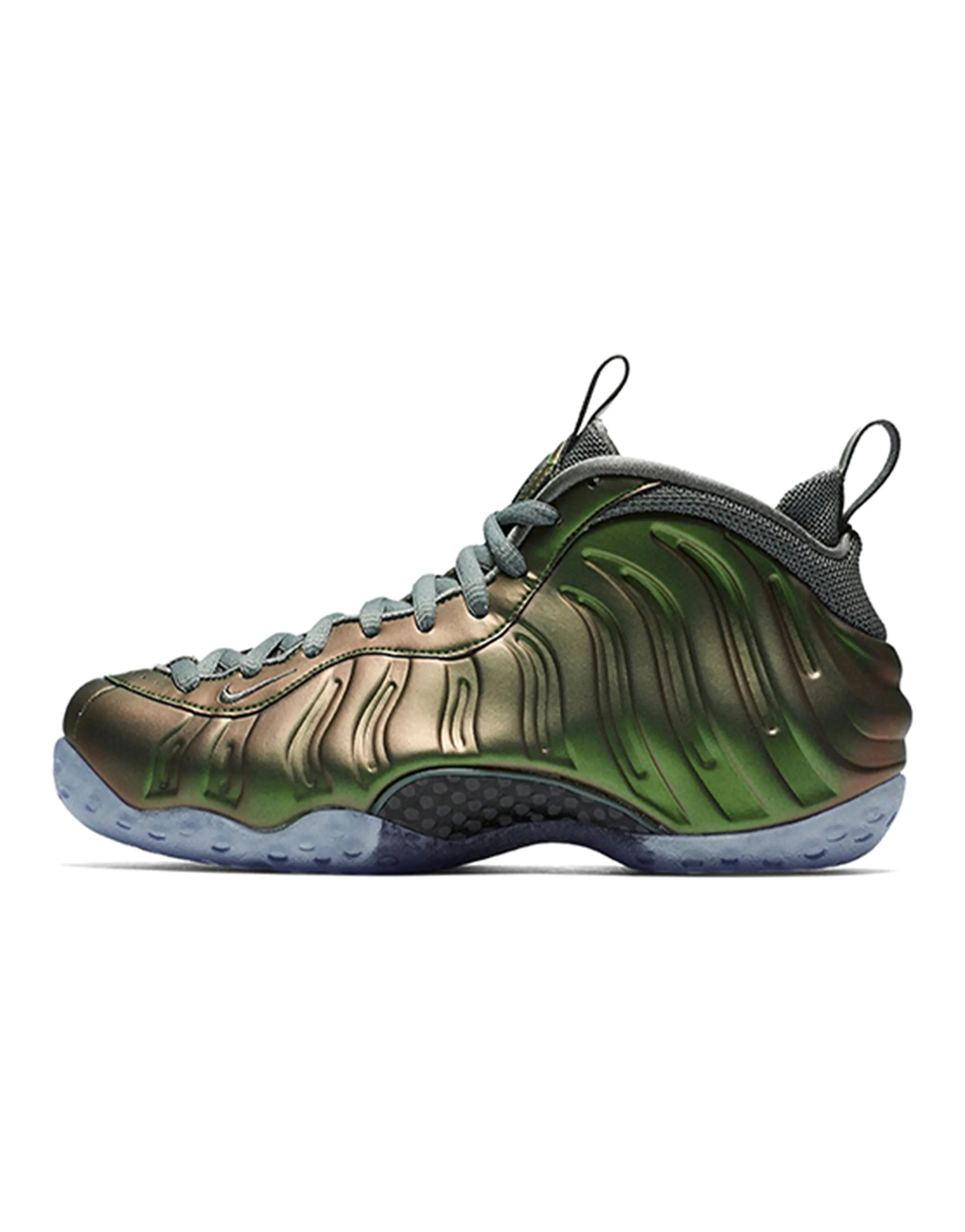 Nike Air Foamposite One Iridescent Women's