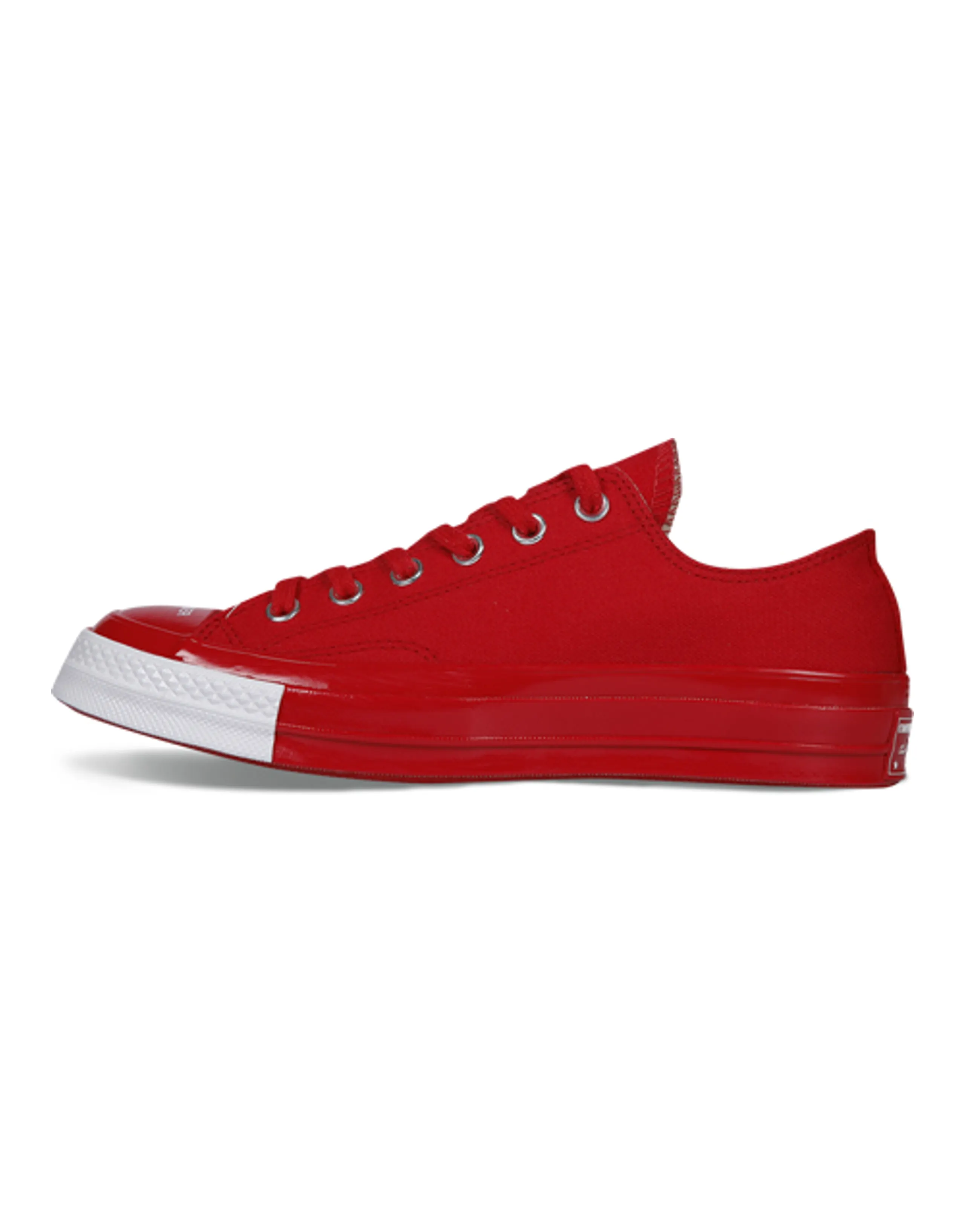 Chuck 70 Undercover X Converse Low 'Order And Disorder'