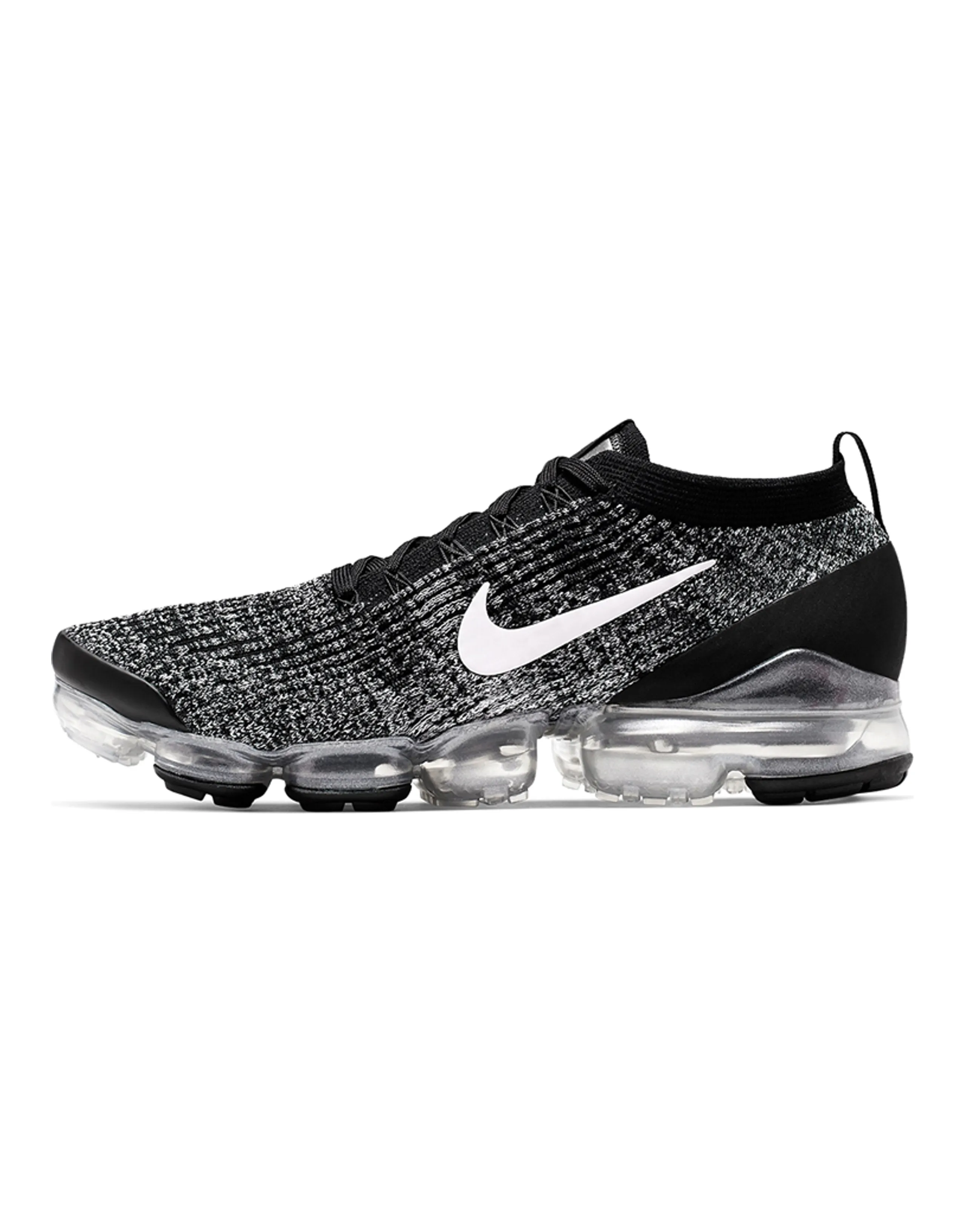 Nike Air VaporMax Flyknit 3 Oreo