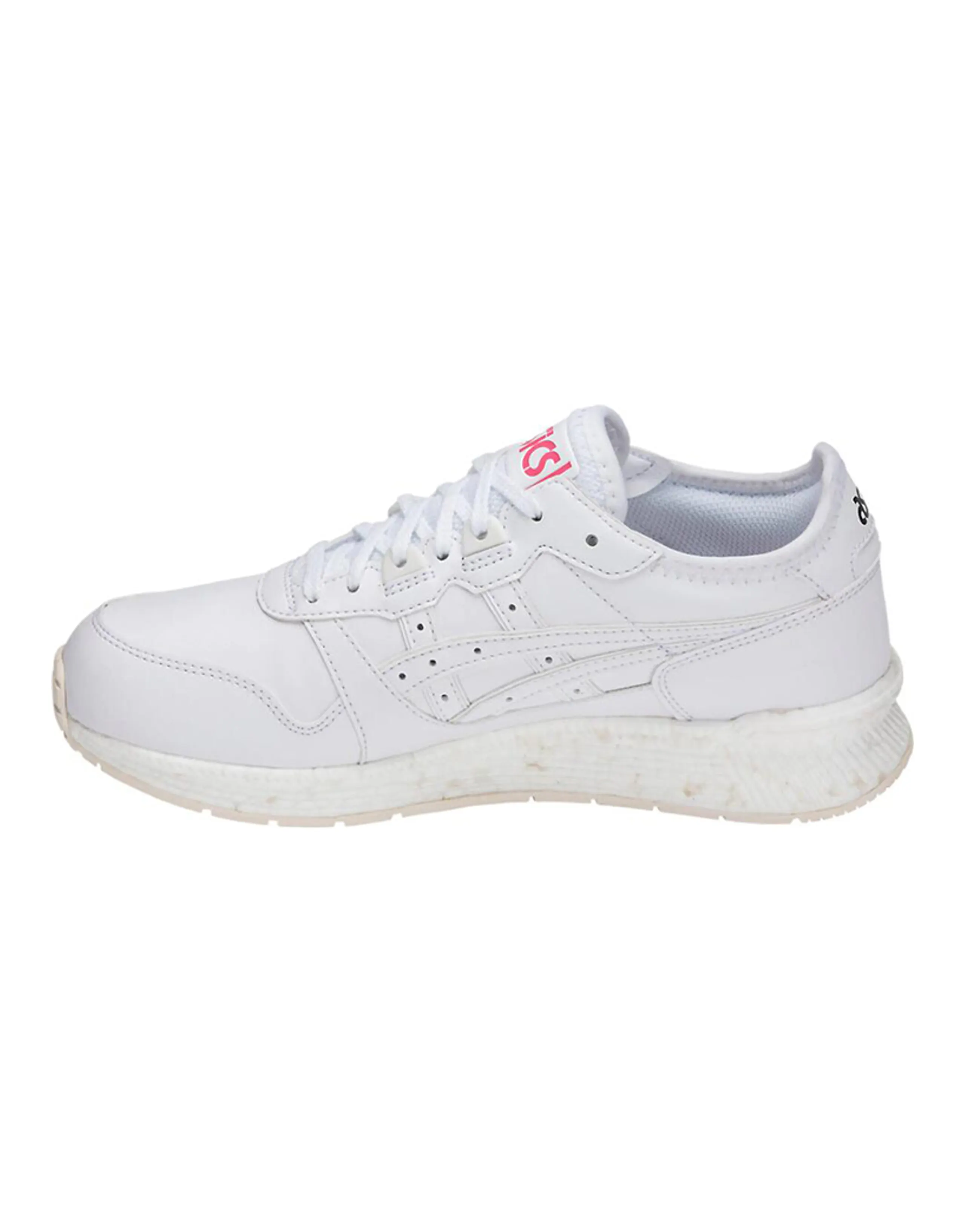 ASICS HyperGel Lyte 'Sakura' Women's