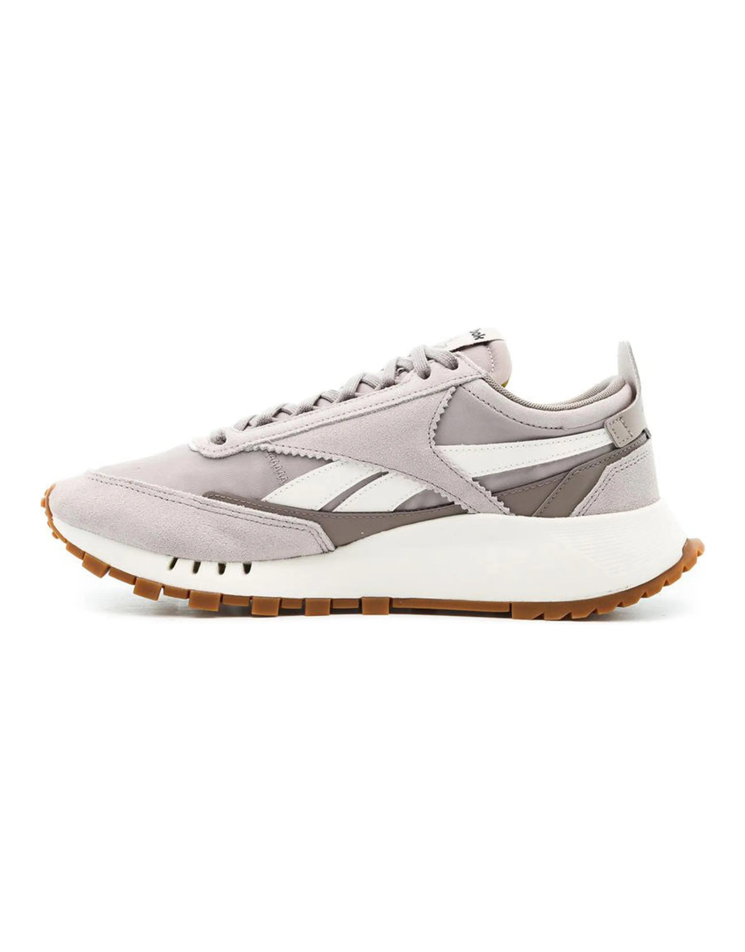 Reebok Classic Leather Legacy Sand Stone