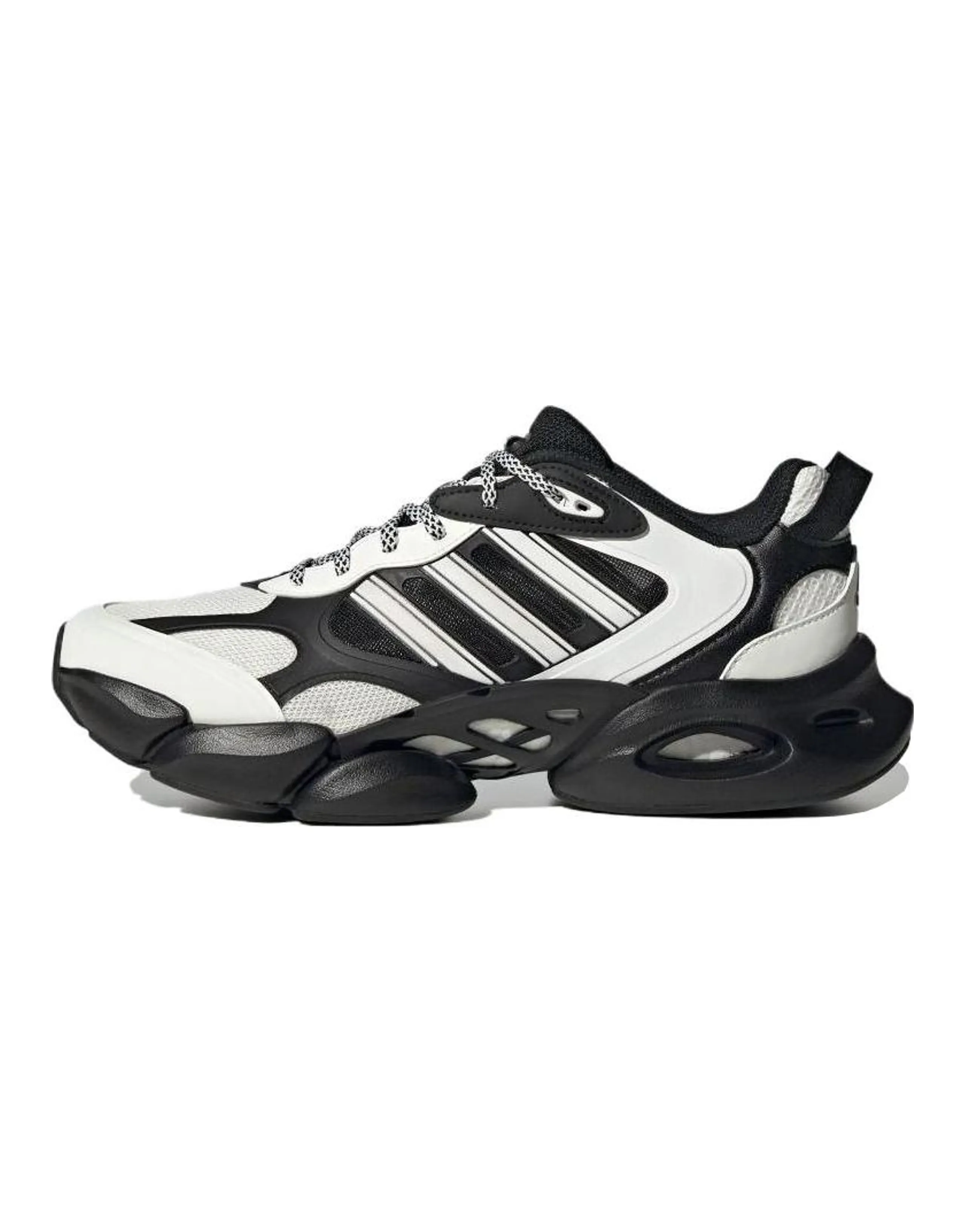 Adidas Climacool Vento 3.0 'Black White'