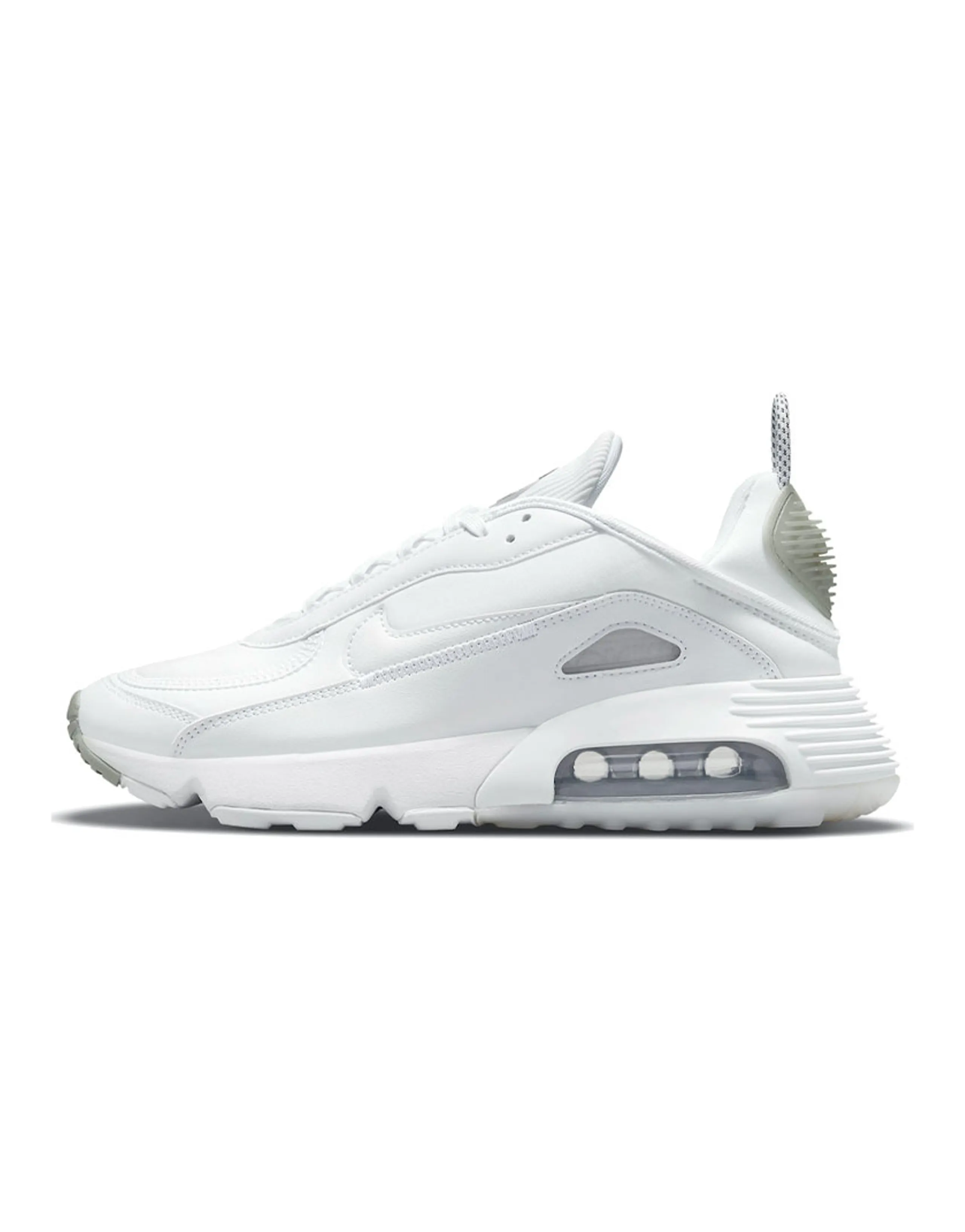 Nike Air Max 2090 C/S 'White' Women's