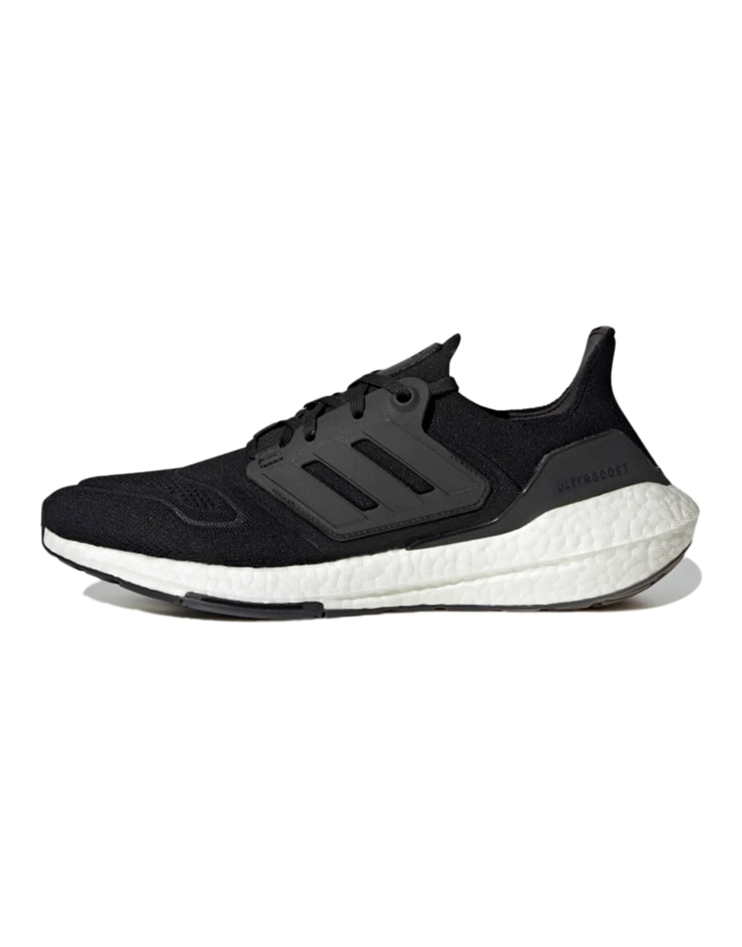 Adidas Ultra Boost 22 Black White