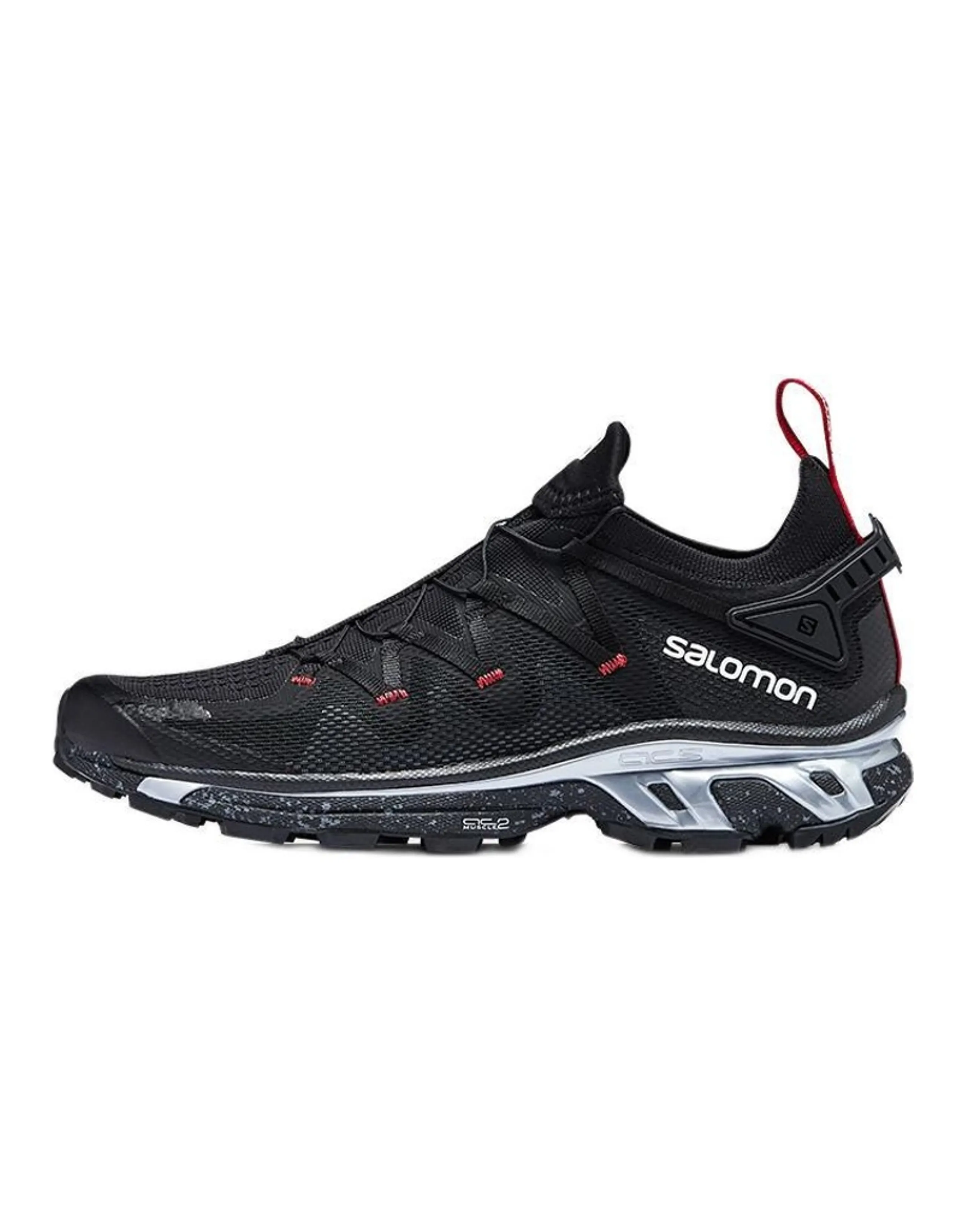SALOMON XT Rush Trail / L00